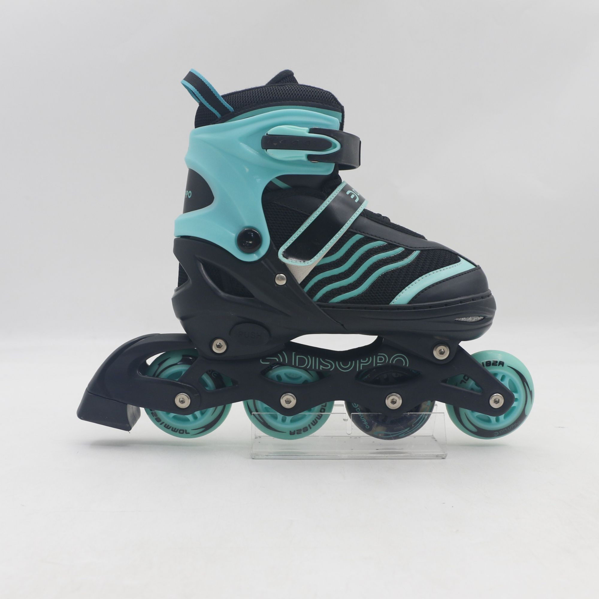 Roller Skate Manufacturers, Wholesale Roller Skate Suppliers, Inline Skates, Ice Skates Manufacturer
