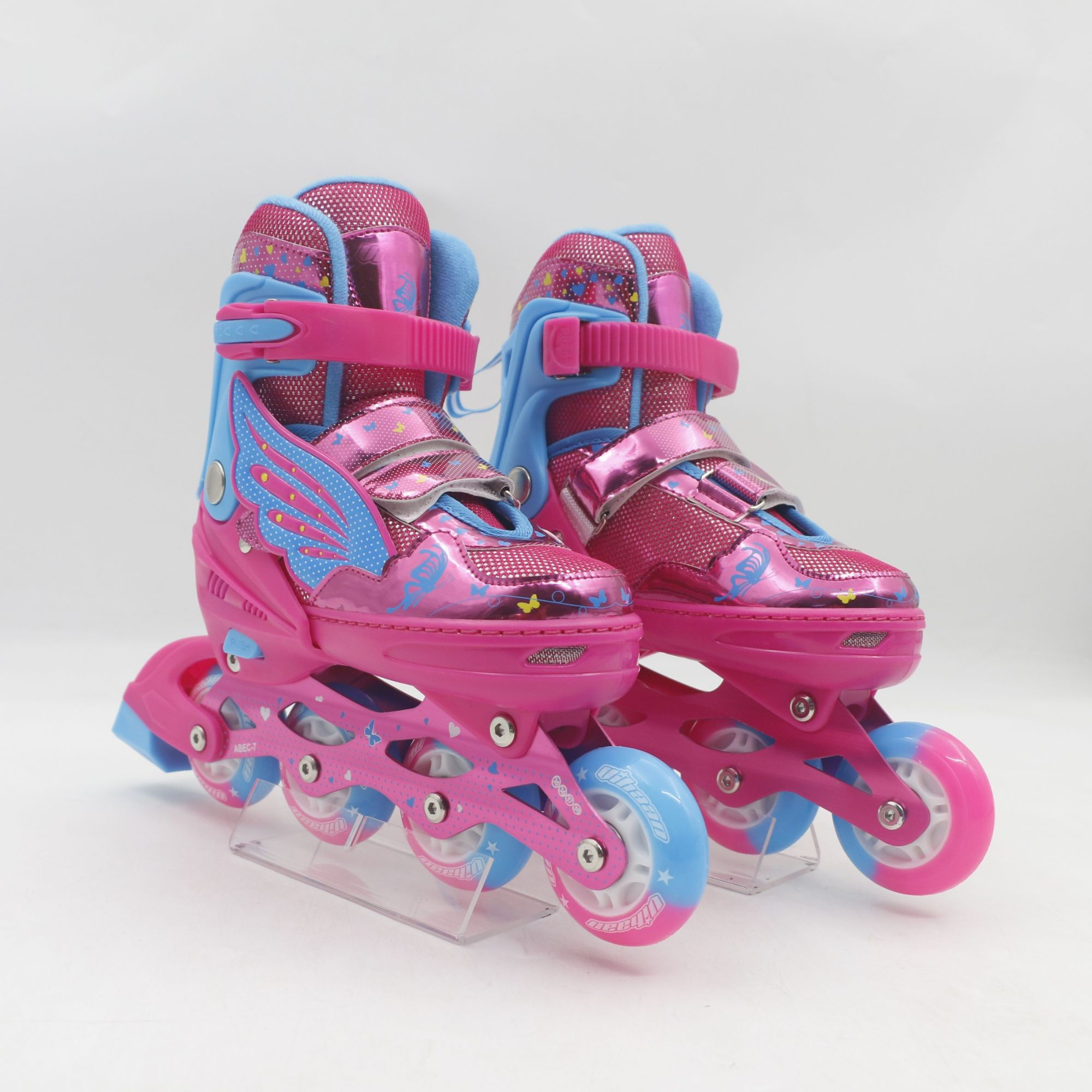 Roller Skate Manufacturers, Wholesale Roller Skate Suppliers, Inline Skates, Ice Skates Manufacturer