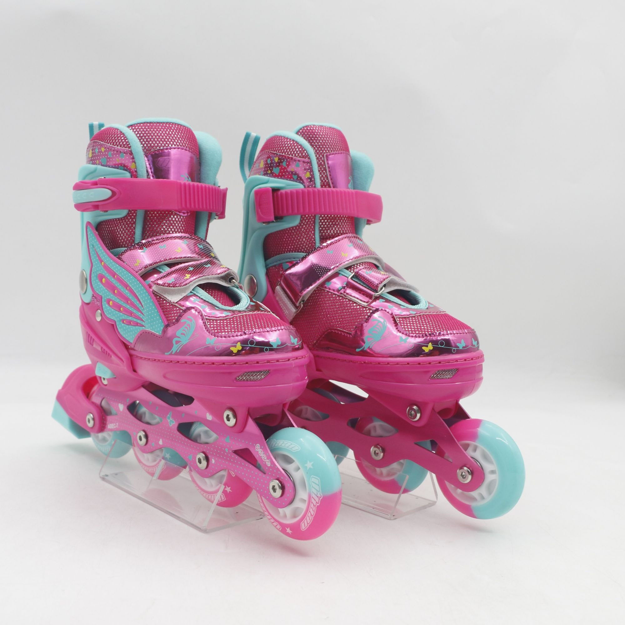Roller Skate Manufacturers, Wholesale Roller Skate Suppliers, Inline Skates, Ice Skates Manufacturer