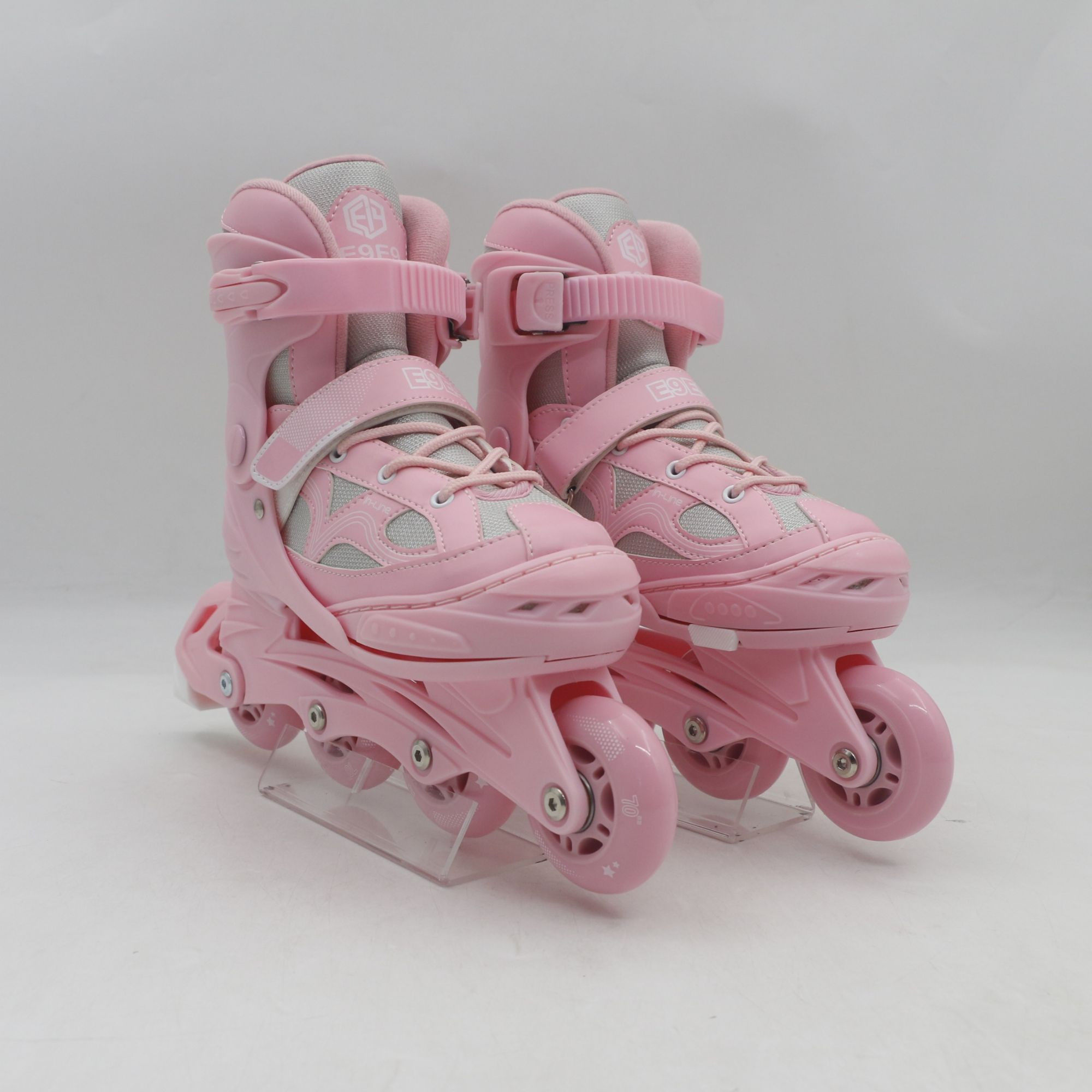 Roller Skate Manufacturers, Wholesale Roller Skate Suppliers, Inline Skates, Ice Skates Manufacturer