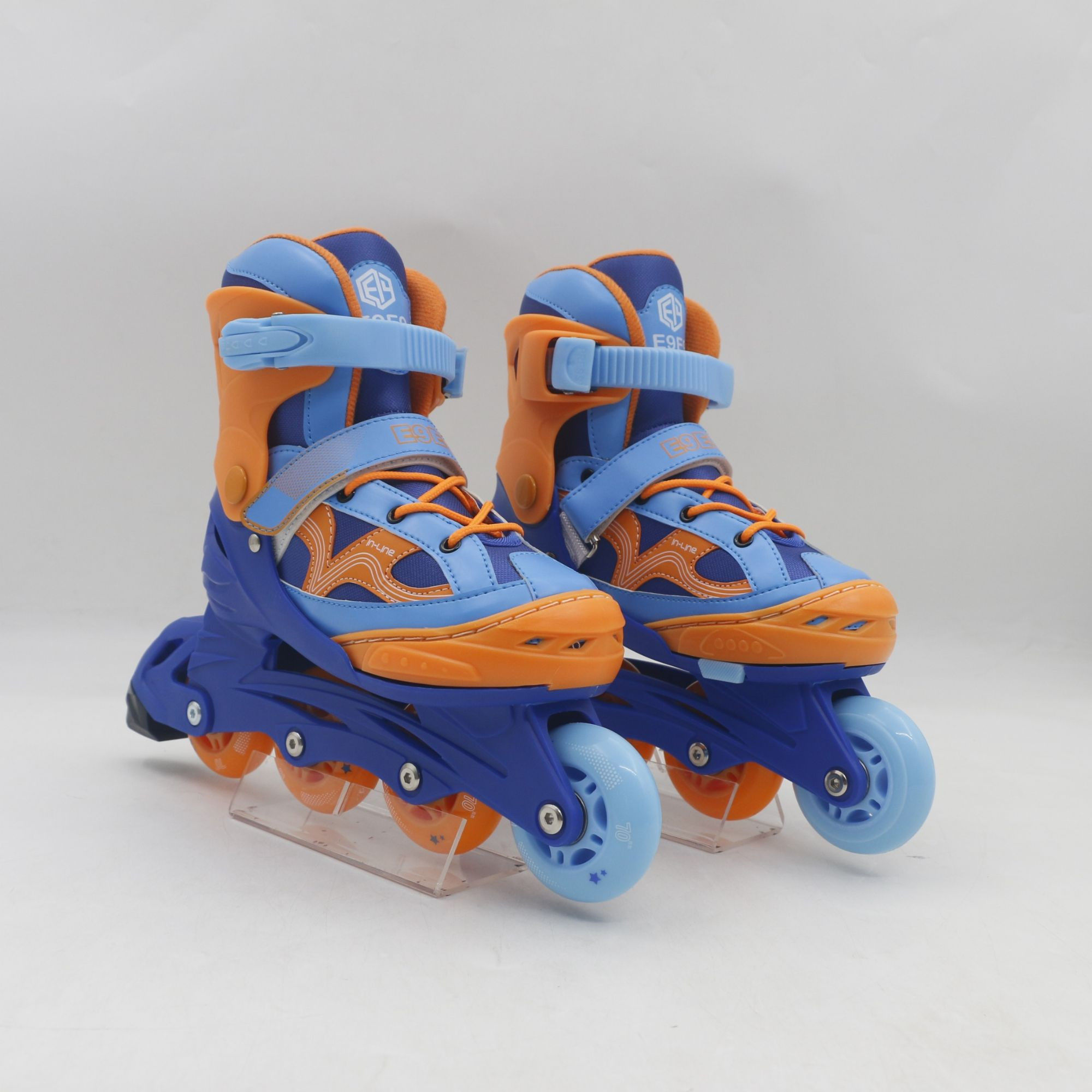 Roller Skate Manufacturers, Wholesale Roller Skate Suppliers, Inline Skates, Ice Skates Manufacturer