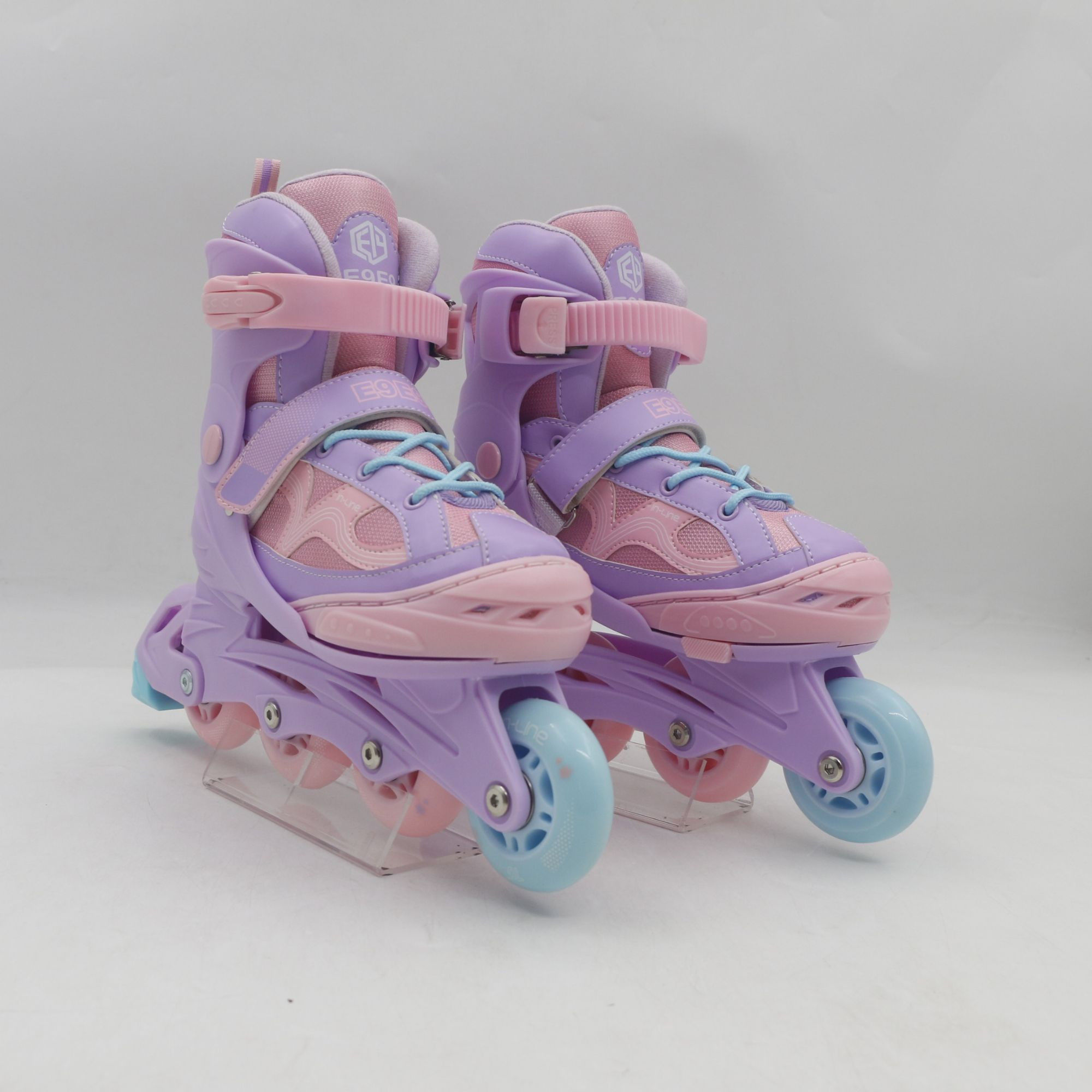 Roller Skate Manufacturers, Wholesale Roller Skate Suppliers, Inline Skates, Ice Skates Manufacturer