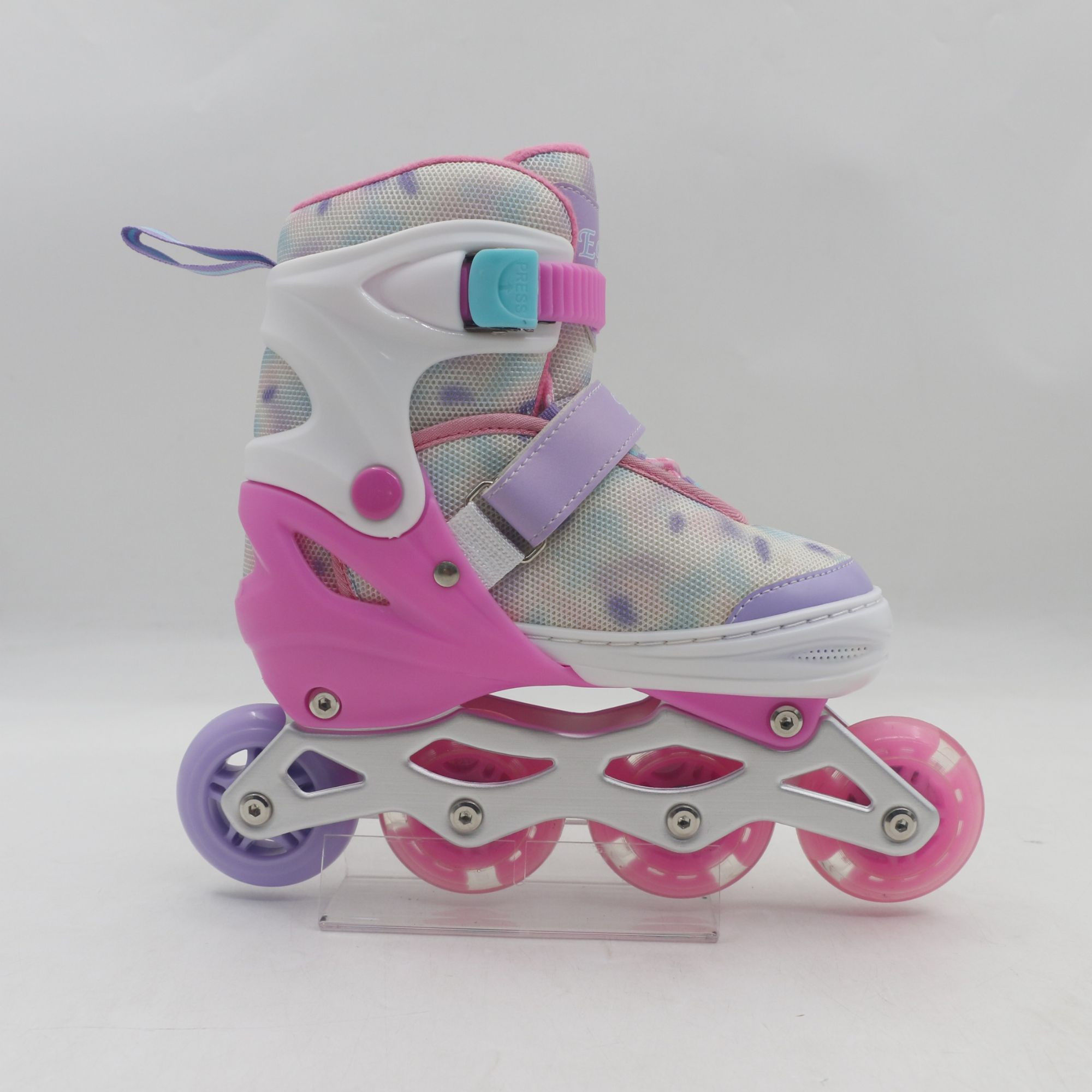 Roller Skate Manufacturers, Wholesale Roller Skate Suppliers, Inline Skates, Ice Skates Manufacturer