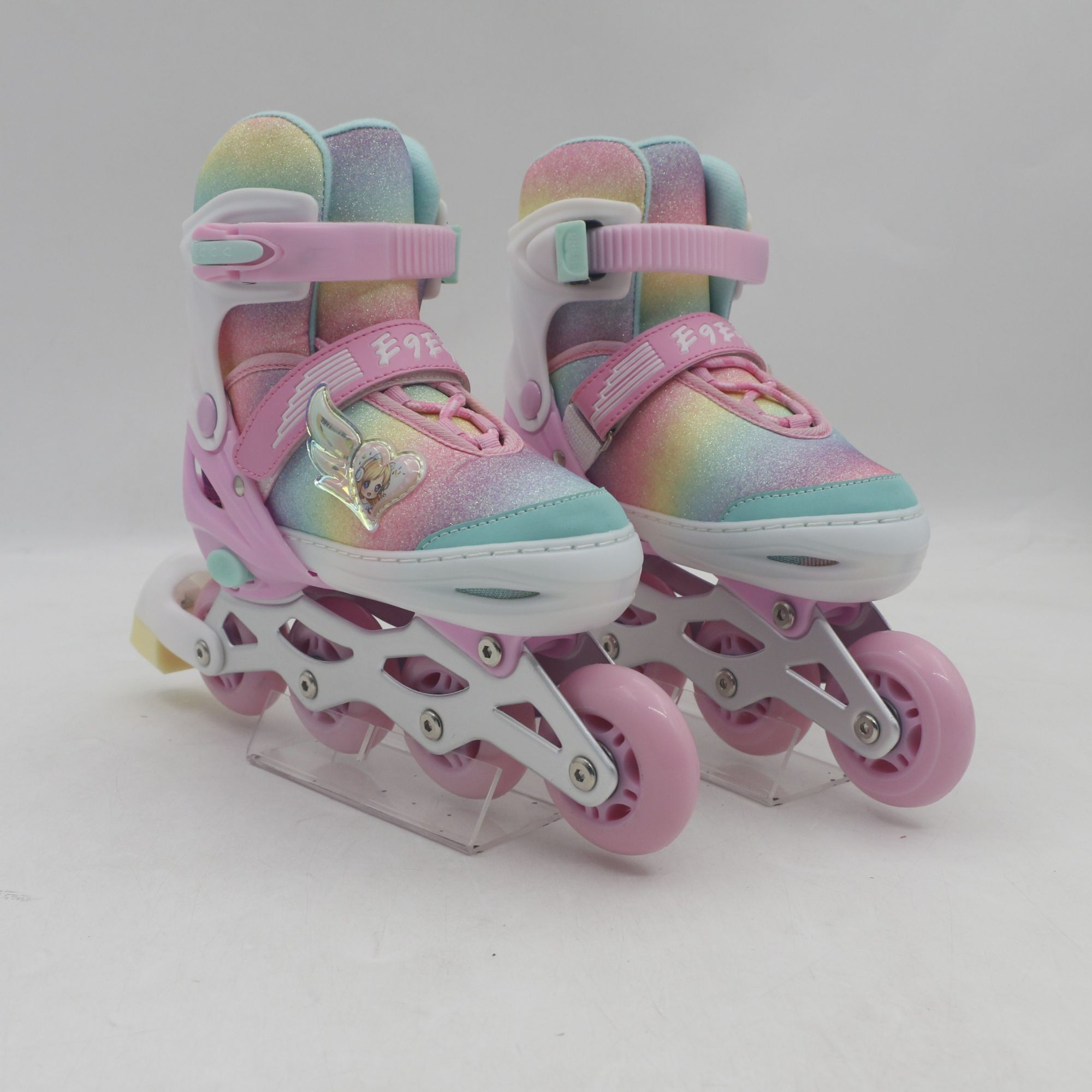 Roller Skate Manufacturers, Wholesale Roller Skate Suppliers, Inline Skates, Ice Skates Manufacturer