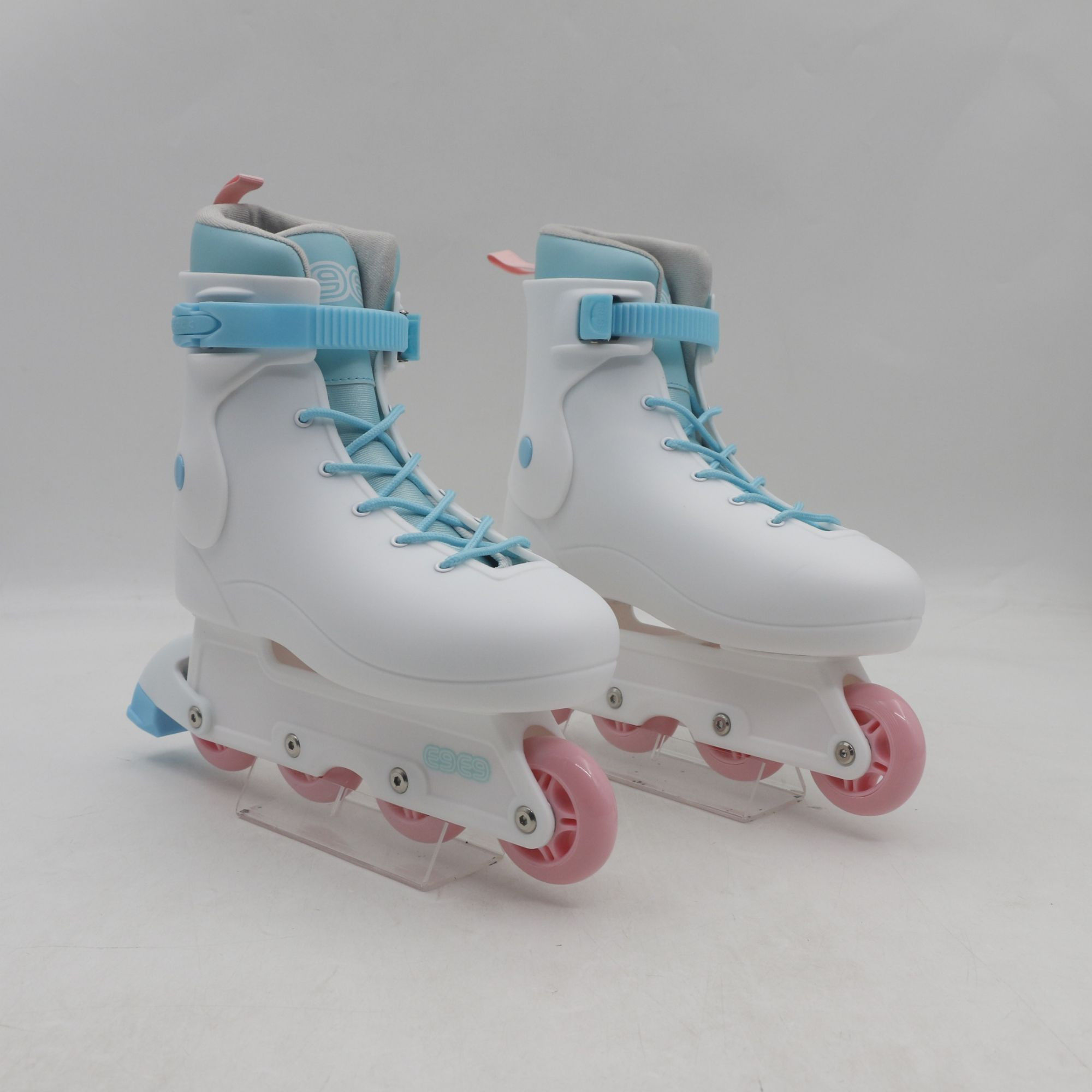 Roller Skate Manufacturers, Wholesale Roller Skate Suppliers, Inline Skates, Ice Skates Manufacturer