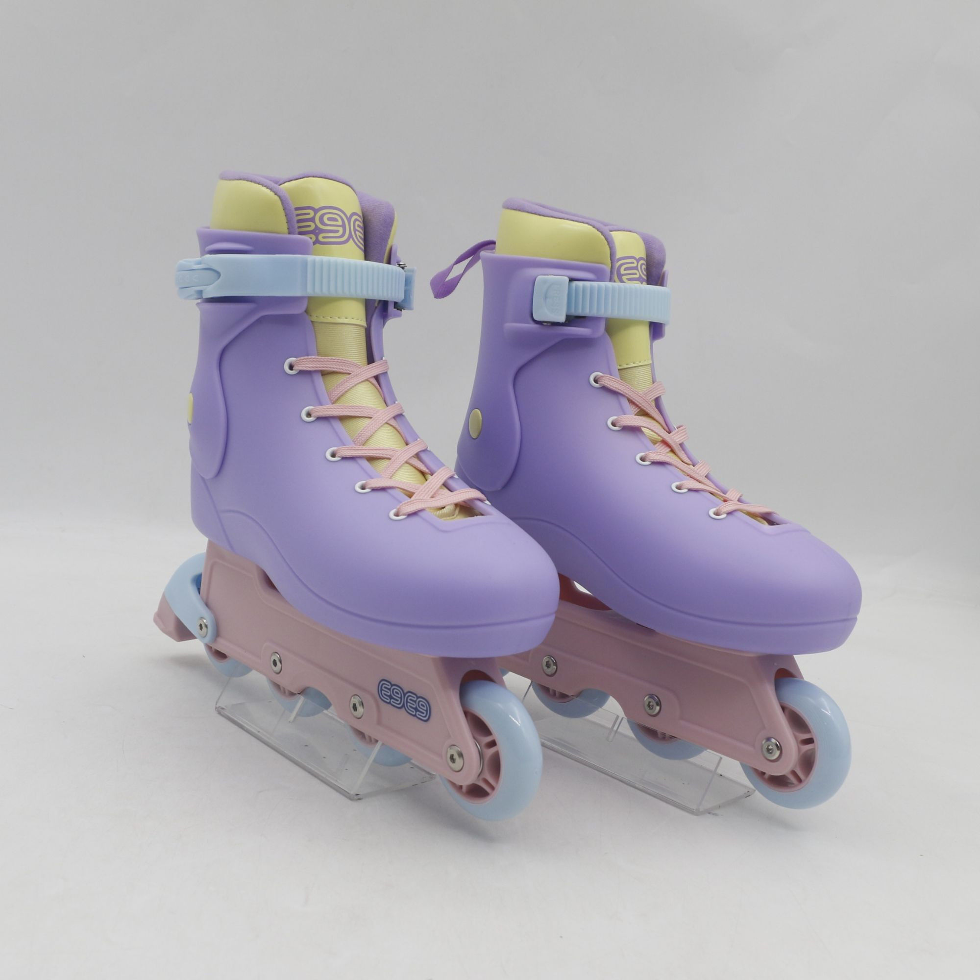 Roller Skate Manufacturers, Wholesale Roller Skate Suppliers, Inline Skates, Ice Skates Manufacturer