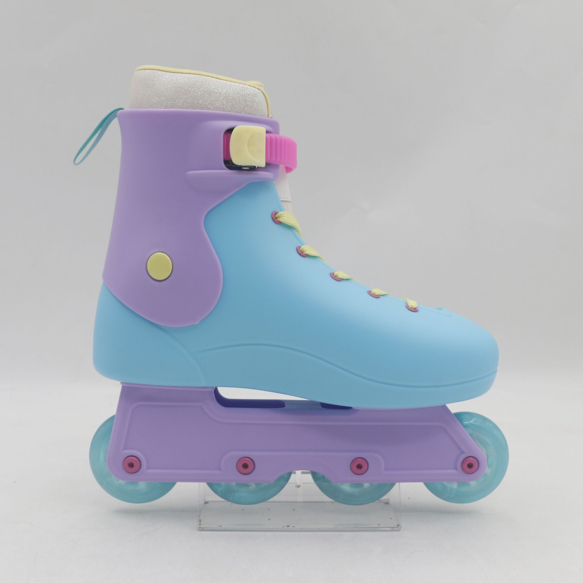 Roller Skate Manufacturers, Wholesale Roller Skate Suppliers, Inline Skates, Ice Skates Manufacturer
