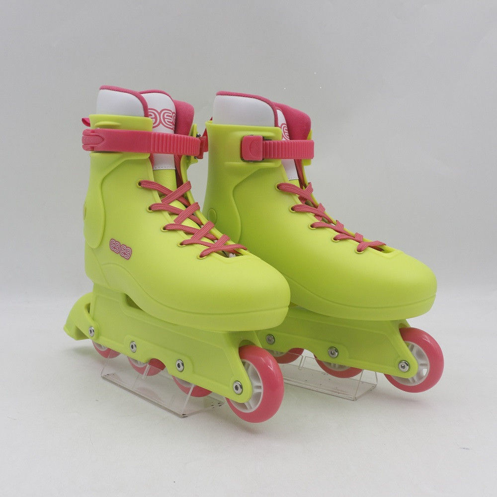 Roller Skate Manufacturers, Wholesale Roller Skate Suppliers, Inline Skates, Ice Skates Manufacturer