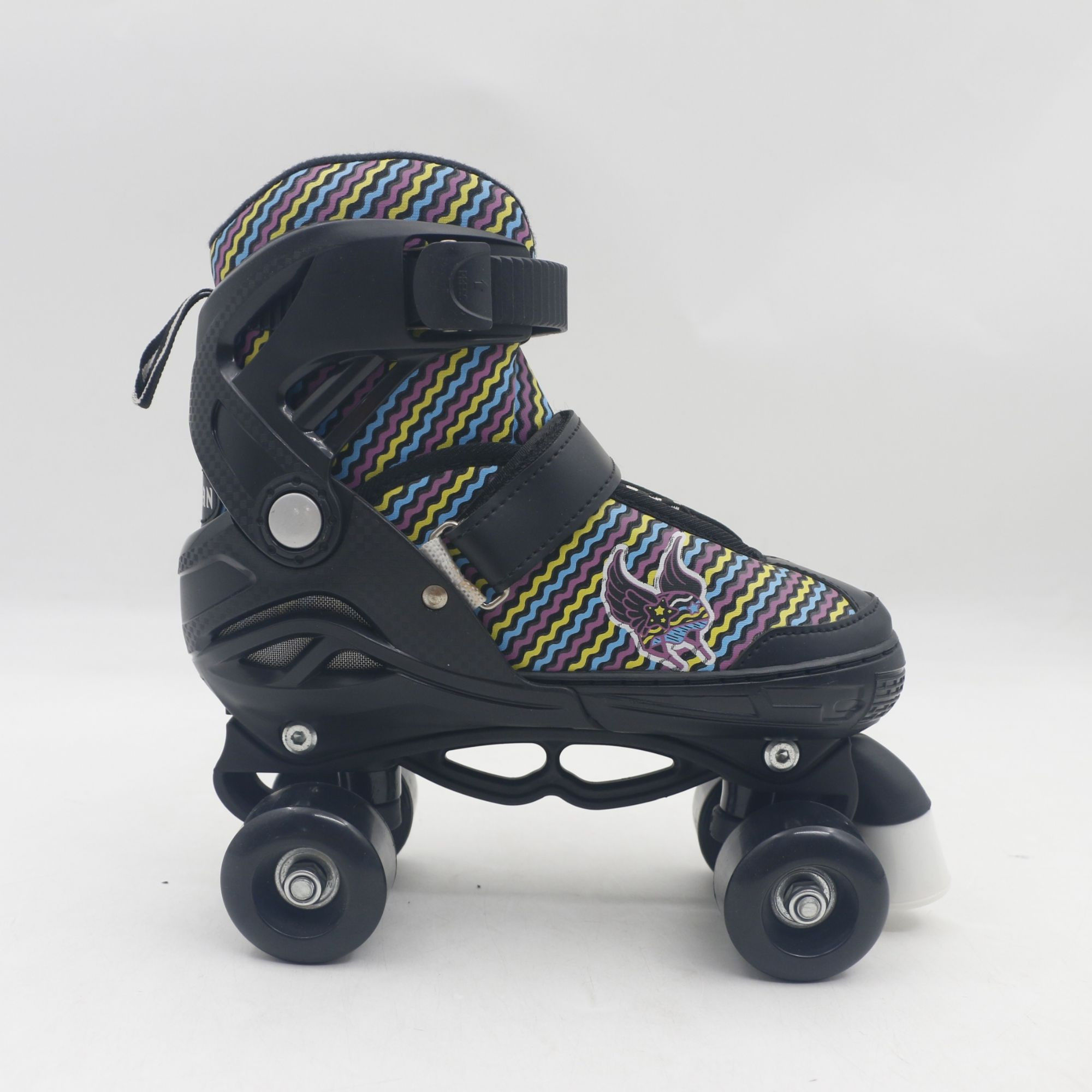 Roller Skate Manufacturers, Wholesale Roller Skate Suppliers, Inline Skates, Ice Skates Manufacturer