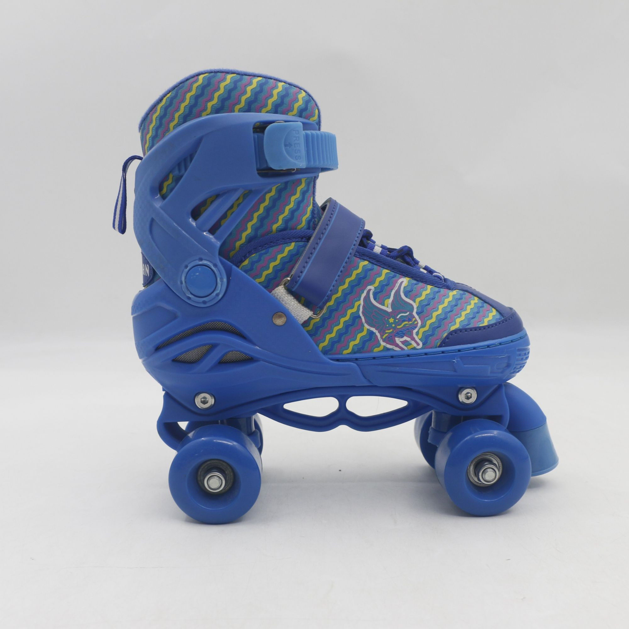 Roller Skate Manufacturers, Wholesale Roller Skate Suppliers, Inline Skates, Ice Skates Manufacturer