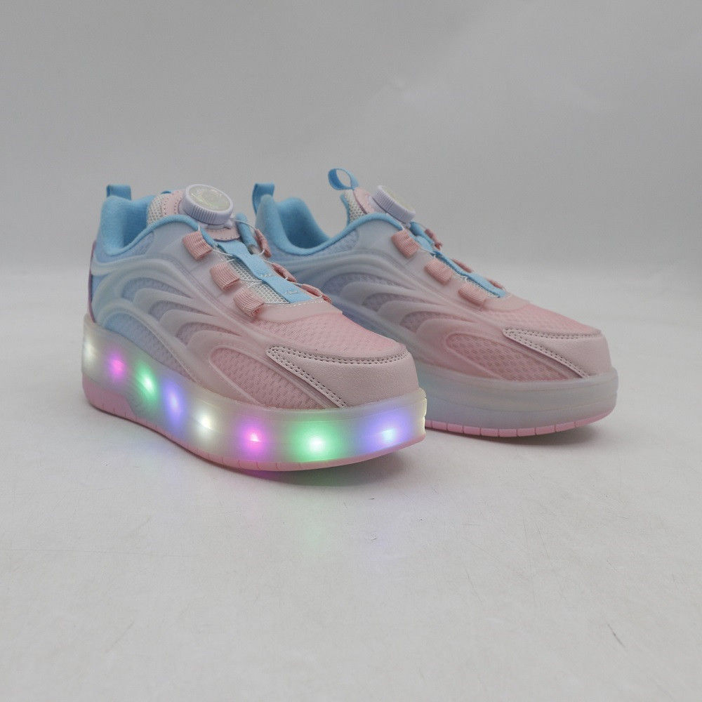 Roller Skate Manufacturers, Wholesale Roller Skate Suppliers, Inline Skates, Ice Skates Manufacturer