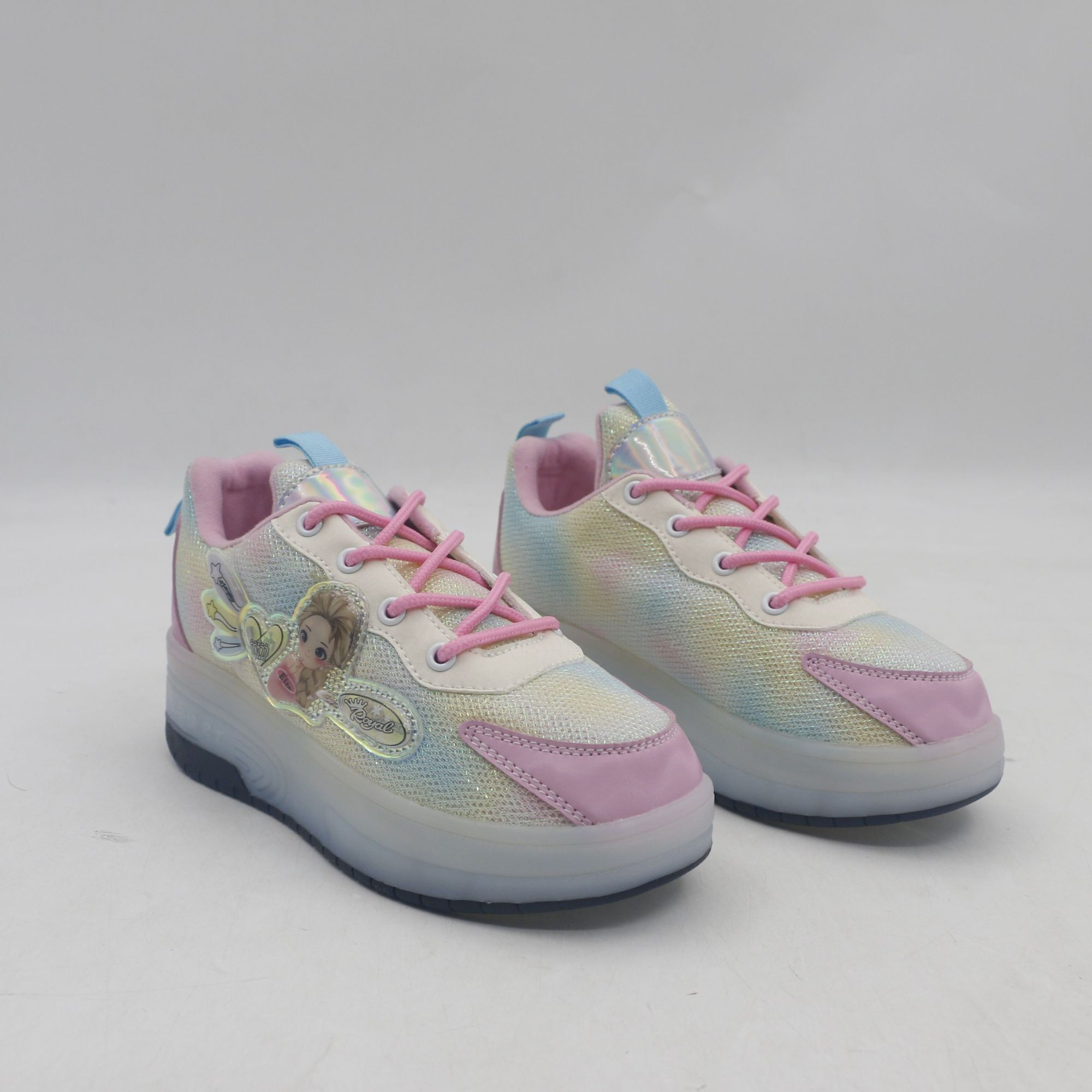 Roller Skate Manufacturers, Wholesale Roller Skate Suppliers, Inline Skates, Ice Skates Manufacturer