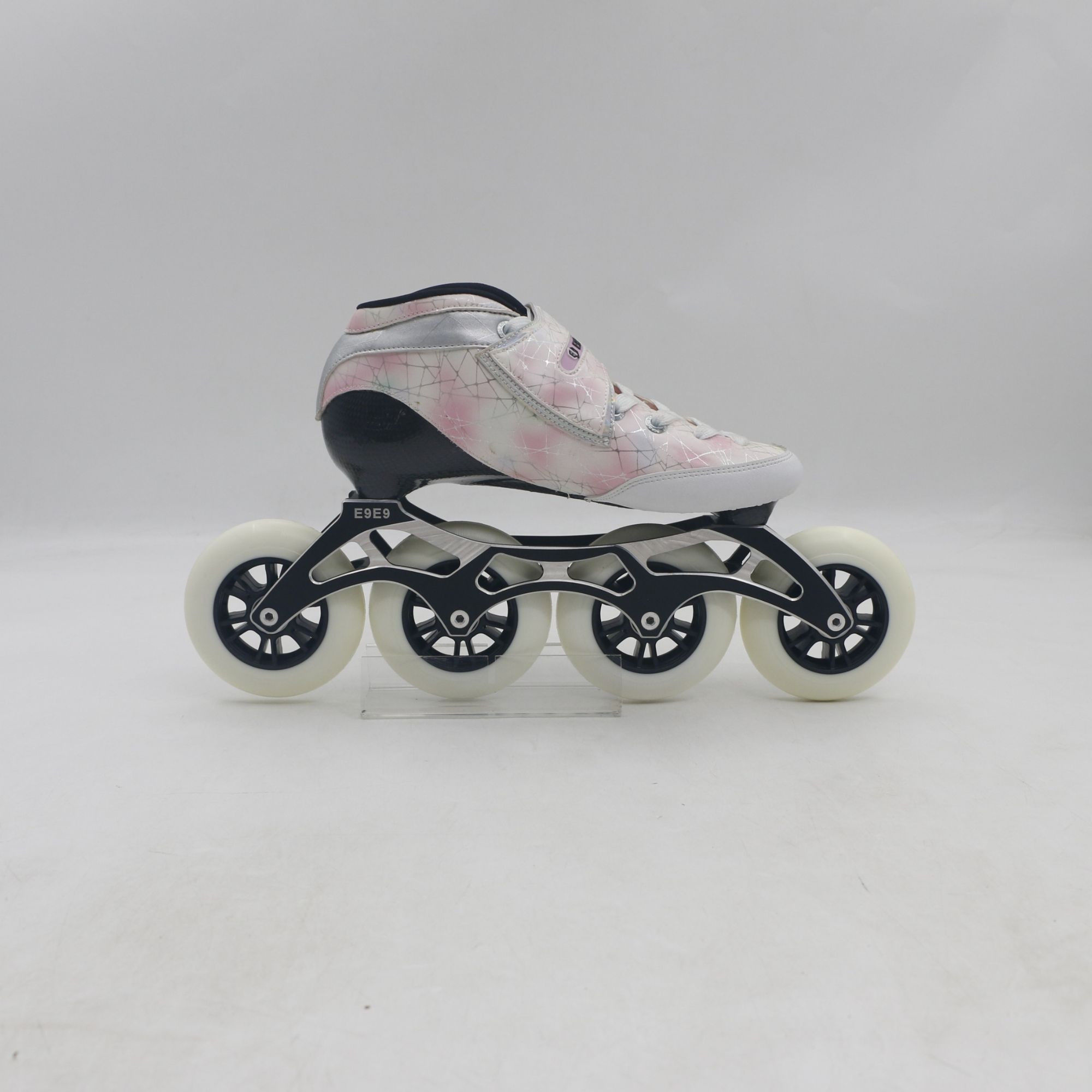 Roller Skate Manufacturers, Wholesale Roller Skate Suppliers, Inline Skates, Ice Skates Manufacturer