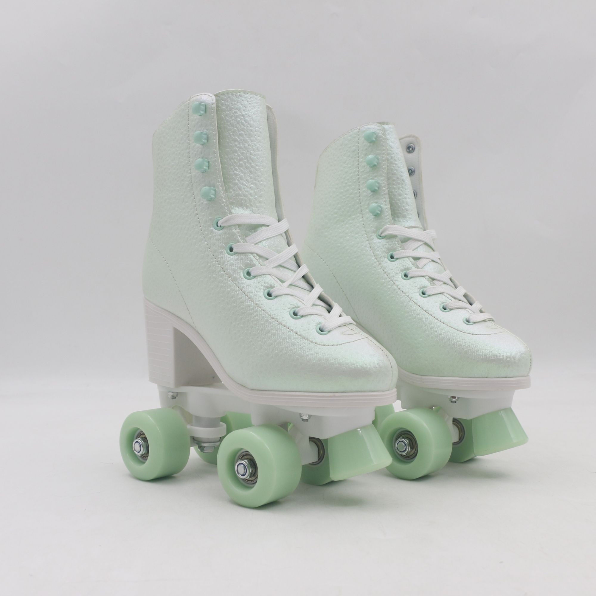 Roller Skate Manufacturers, Wholesale Roller Skate Suppliers, Inline Skates, Ice Skates Manufacturer