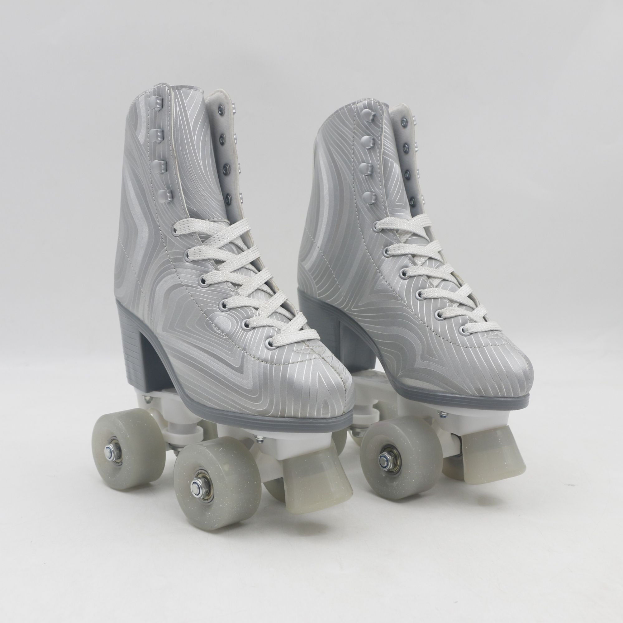 Roller Skate Manufacturers, Wholesale Roller Skate Suppliers, Inline Skates, Ice Skates Manufacturer