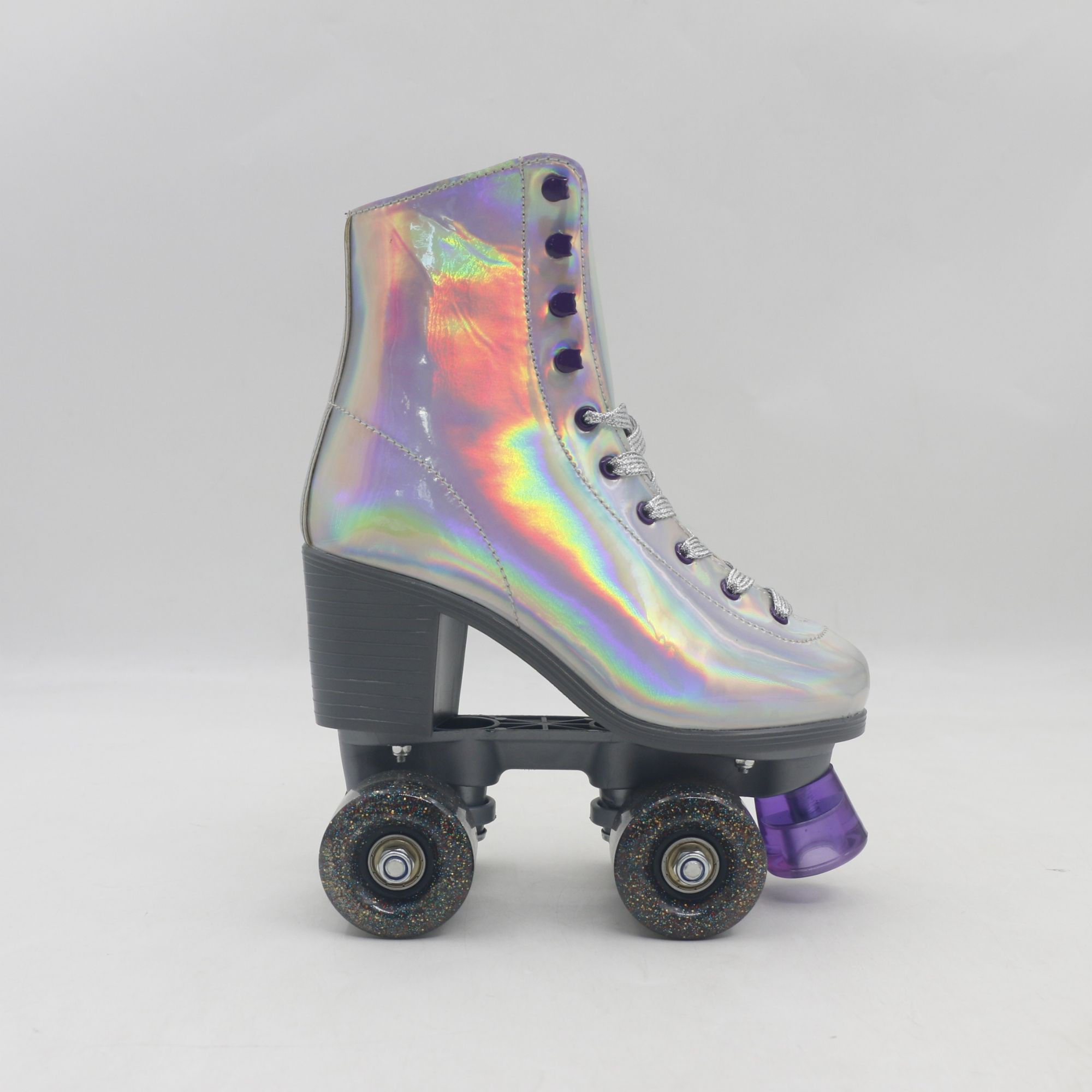 Roller Skate Manufacturers, Wholesale Roller Skate Suppliers, Inline Skates, Ice Skates Manufacturer