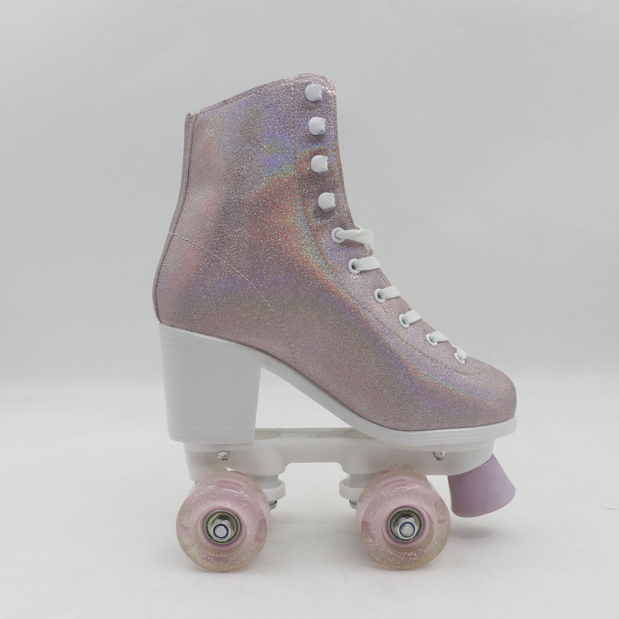 Roller Skate Manufacturers, Wholesale Roller Skate Suppliers, Inline Skates, Ice Skates Manufacturer