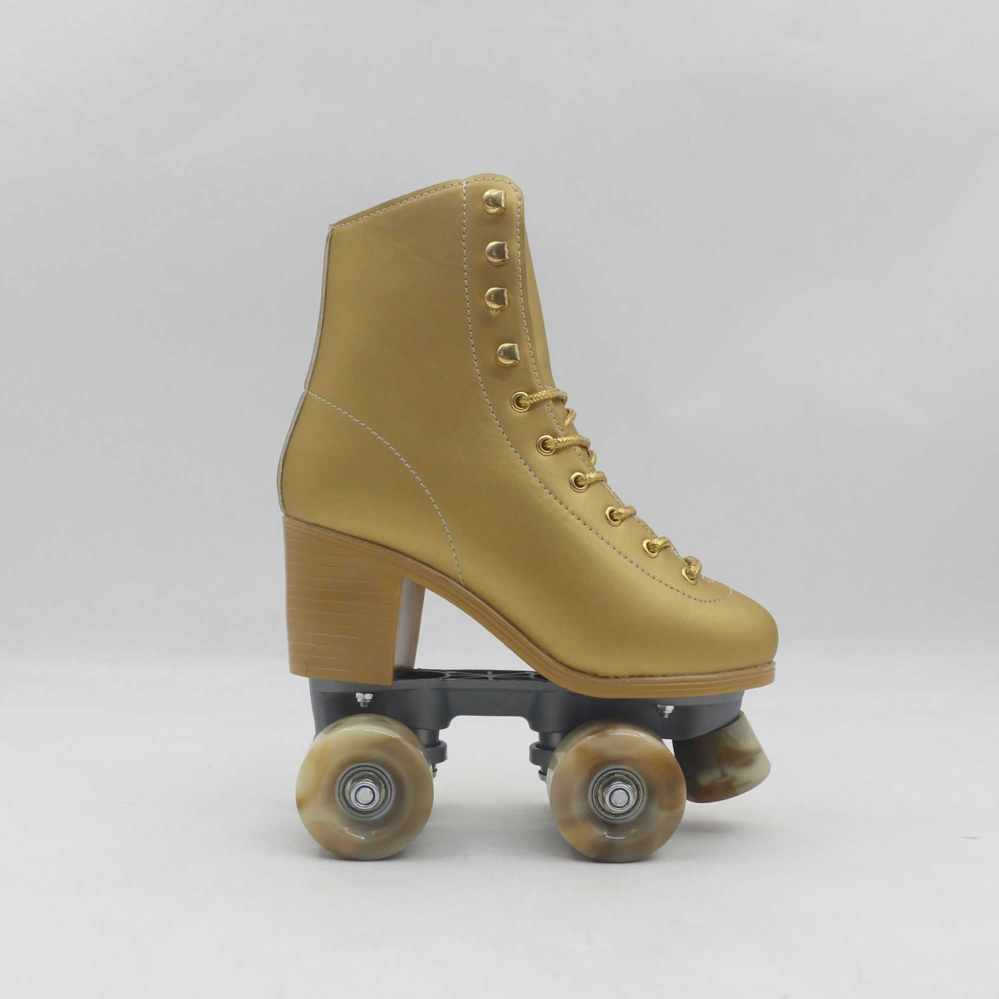 Roller Skate Manufacturers, Wholesale Roller Skate Suppliers, Inline Skates, Ice Skates Manufacturer