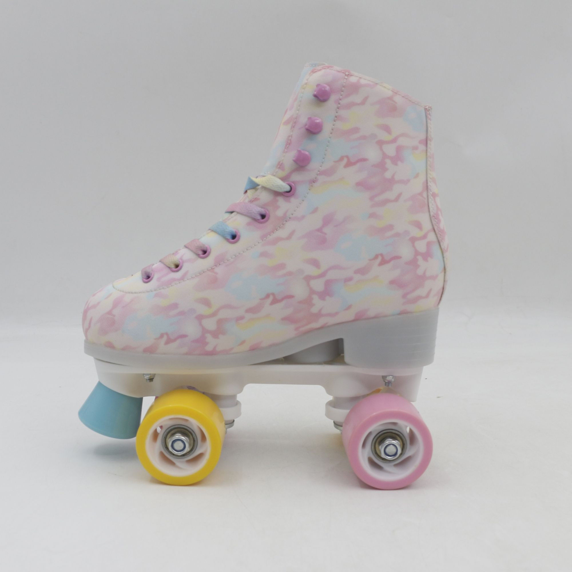 Roller Skate Manufacturers, Wholesale Roller Skate Suppliers, Inline Skates, Ice Skates Manufacturer