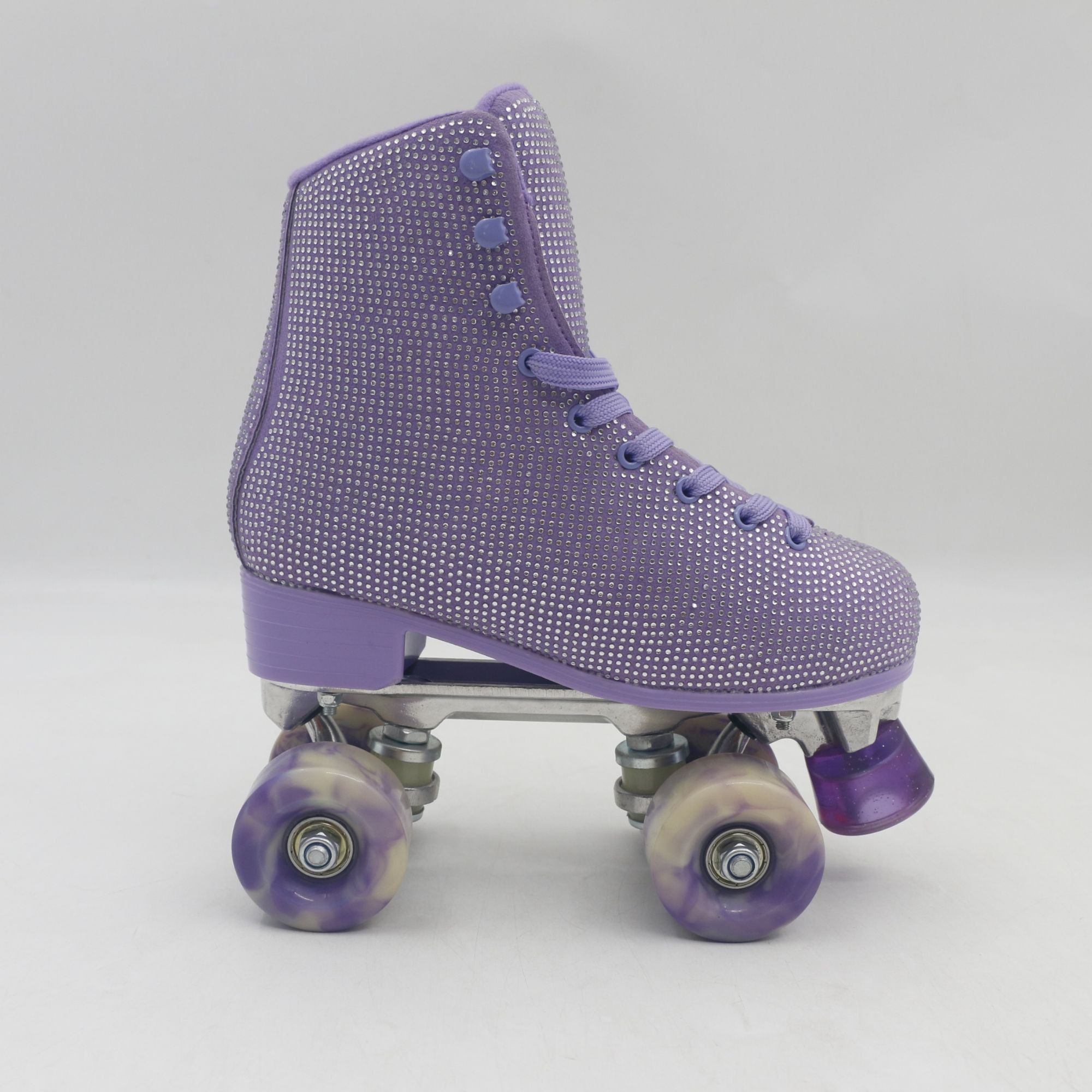 Roller Skate Manufacturers, Wholesale Roller Skate Suppliers, Inline Skates, Ice Skates Manufacturer