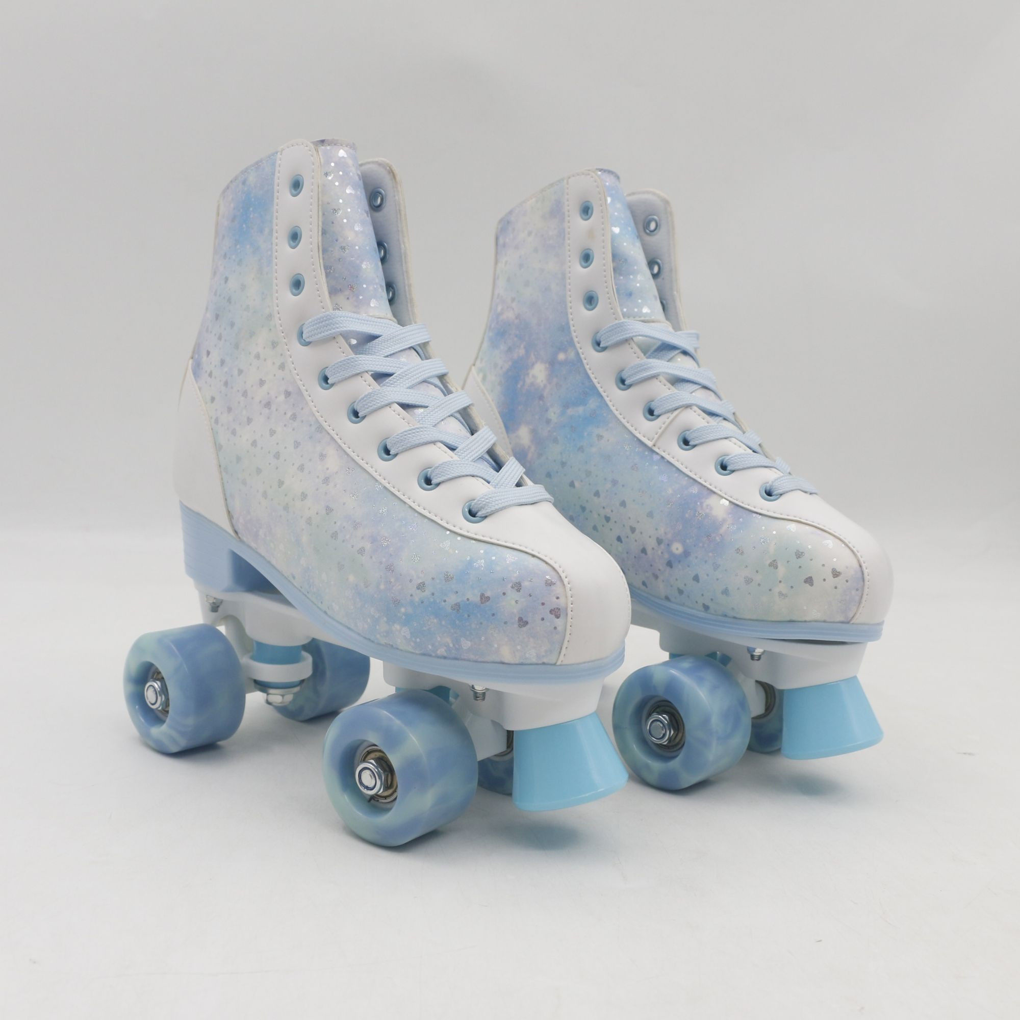 Roller Skate Manufacturers, Wholesale Roller Skate Suppliers, Inline Skates, Ice Skates Manufacturer