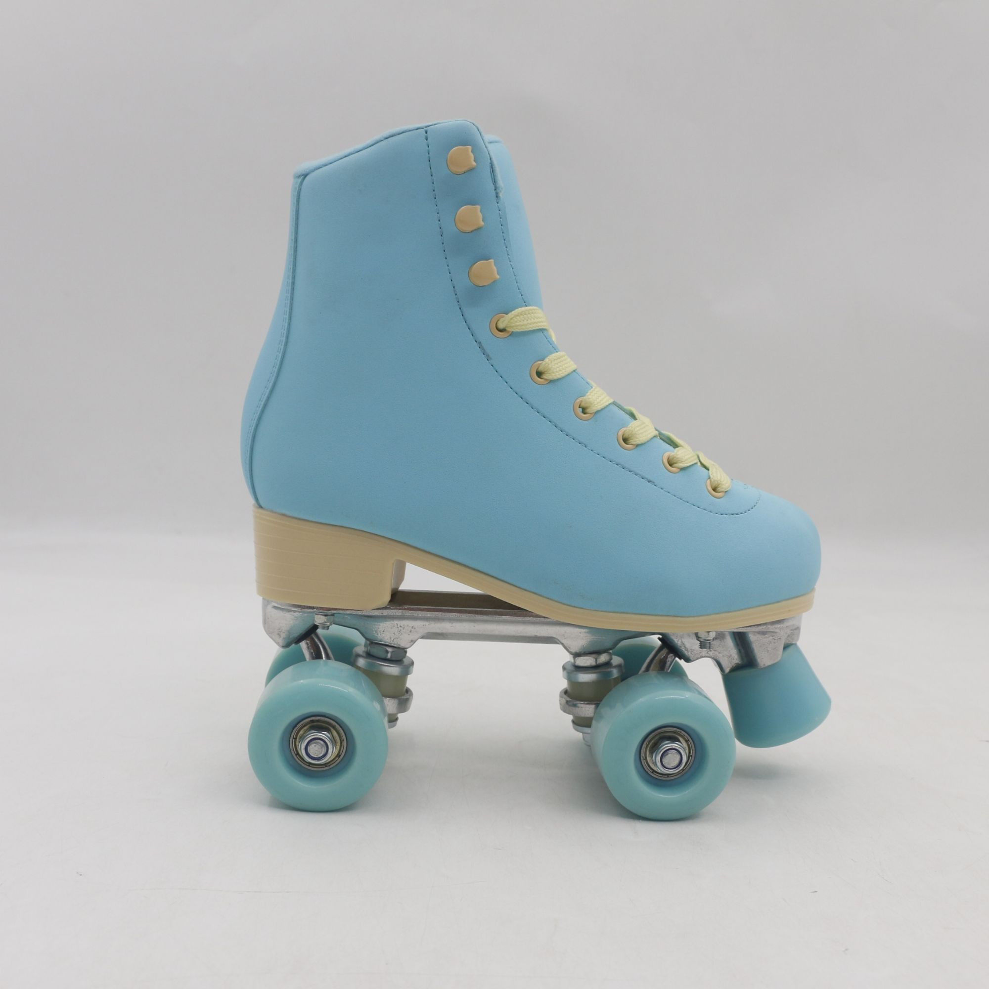 Roller Skate Manufacturers, Wholesale Roller Skate Suppliers, Inline Skates, Ice Skates Manufacturer