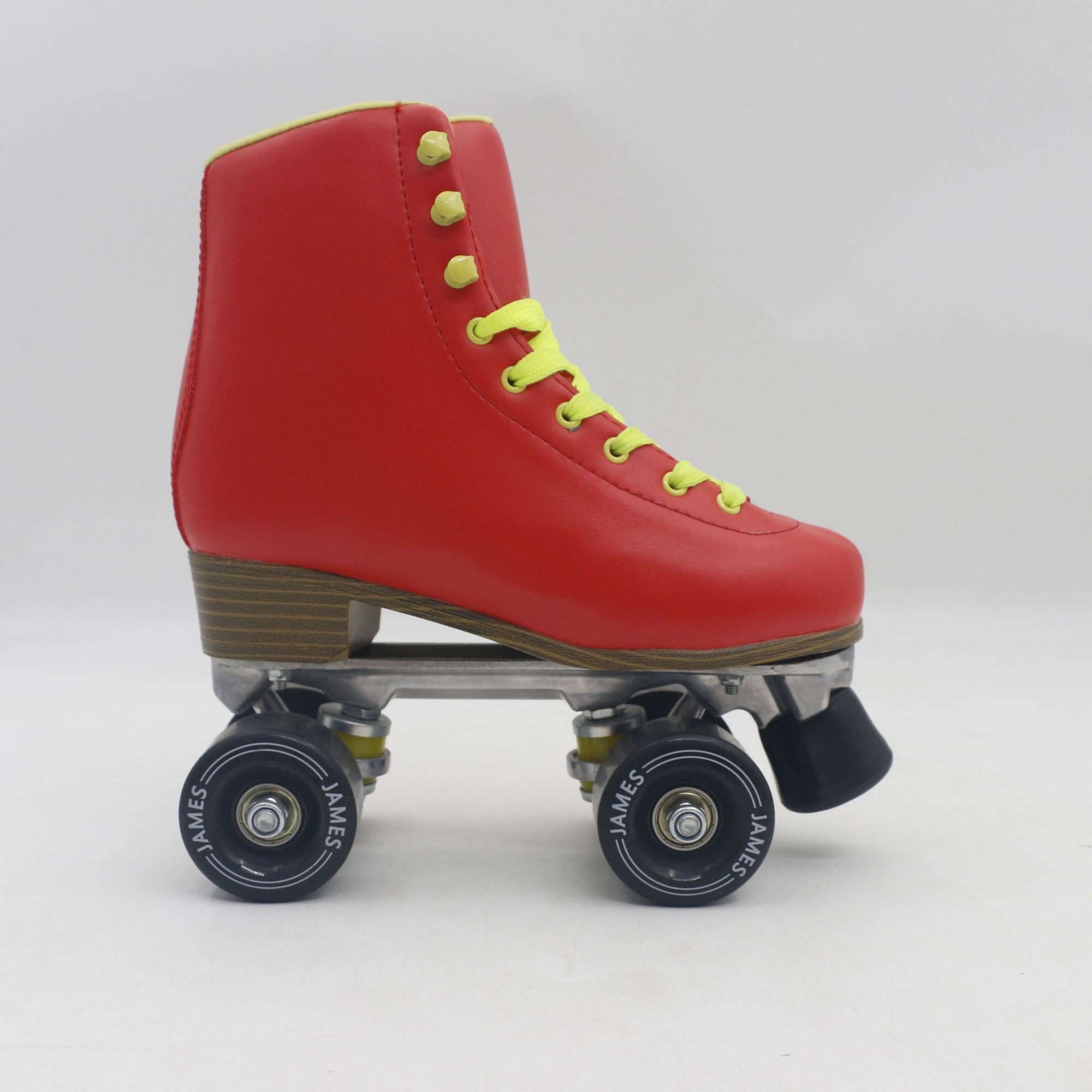 Roller Skate Manufacturers, Wholesale Roller Skate Suppliers, Inline Skates, Ice Skates Manufacturer