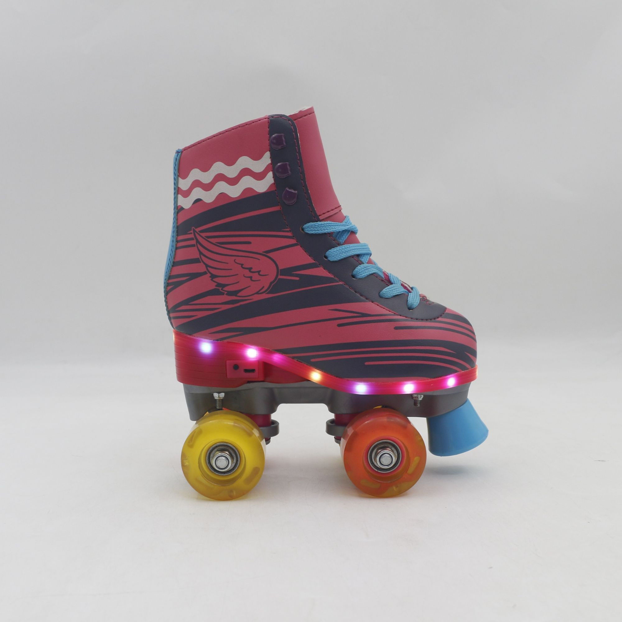 Roller Skate Manufacturers, Wholesale Roller Skate Suppliers, Inline Skates, Ice Skates Manufacturer