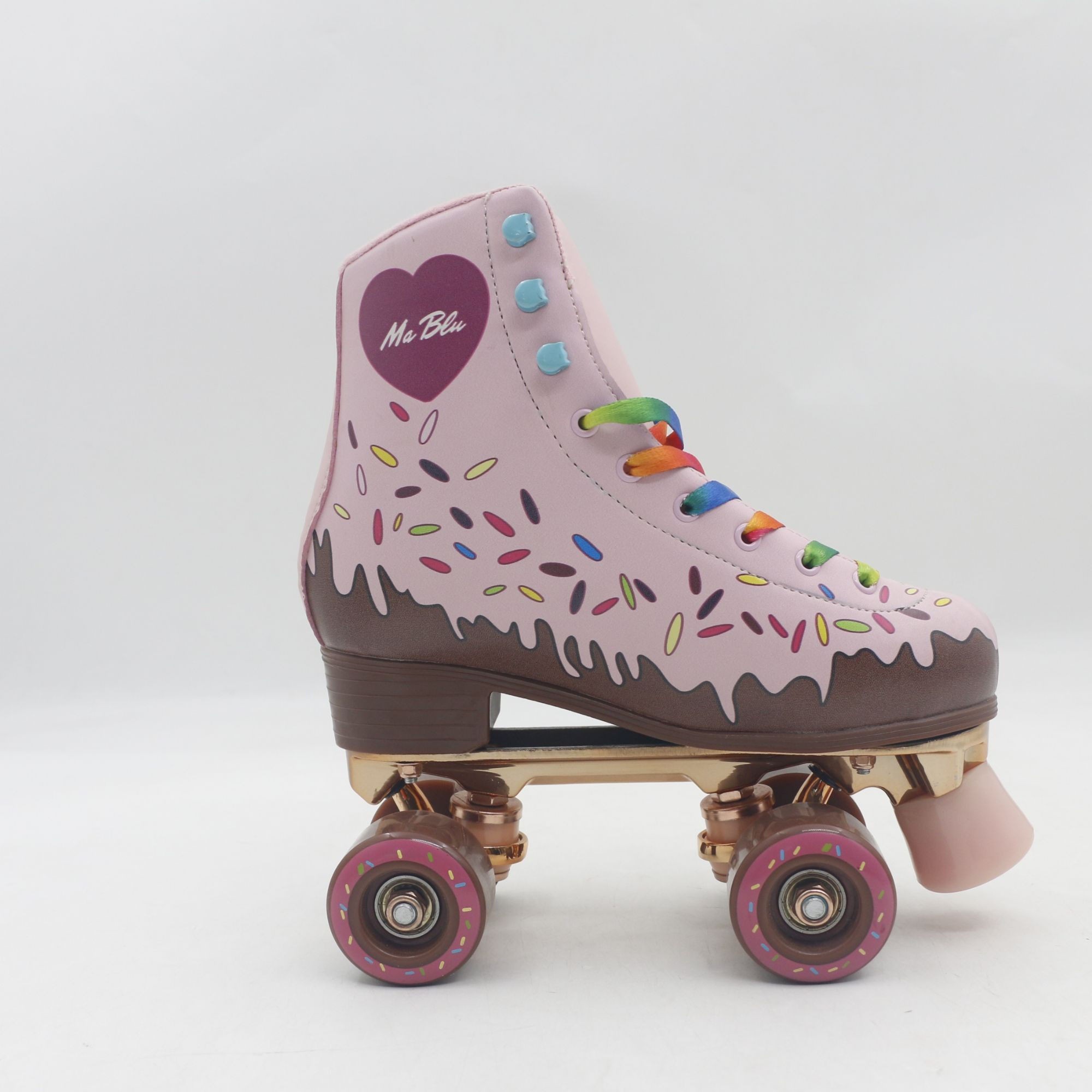 Roller Skate Manufacturers, Wholesale Roller Skate Suppliers, Inline Skates, Ice Skates Manufacturer