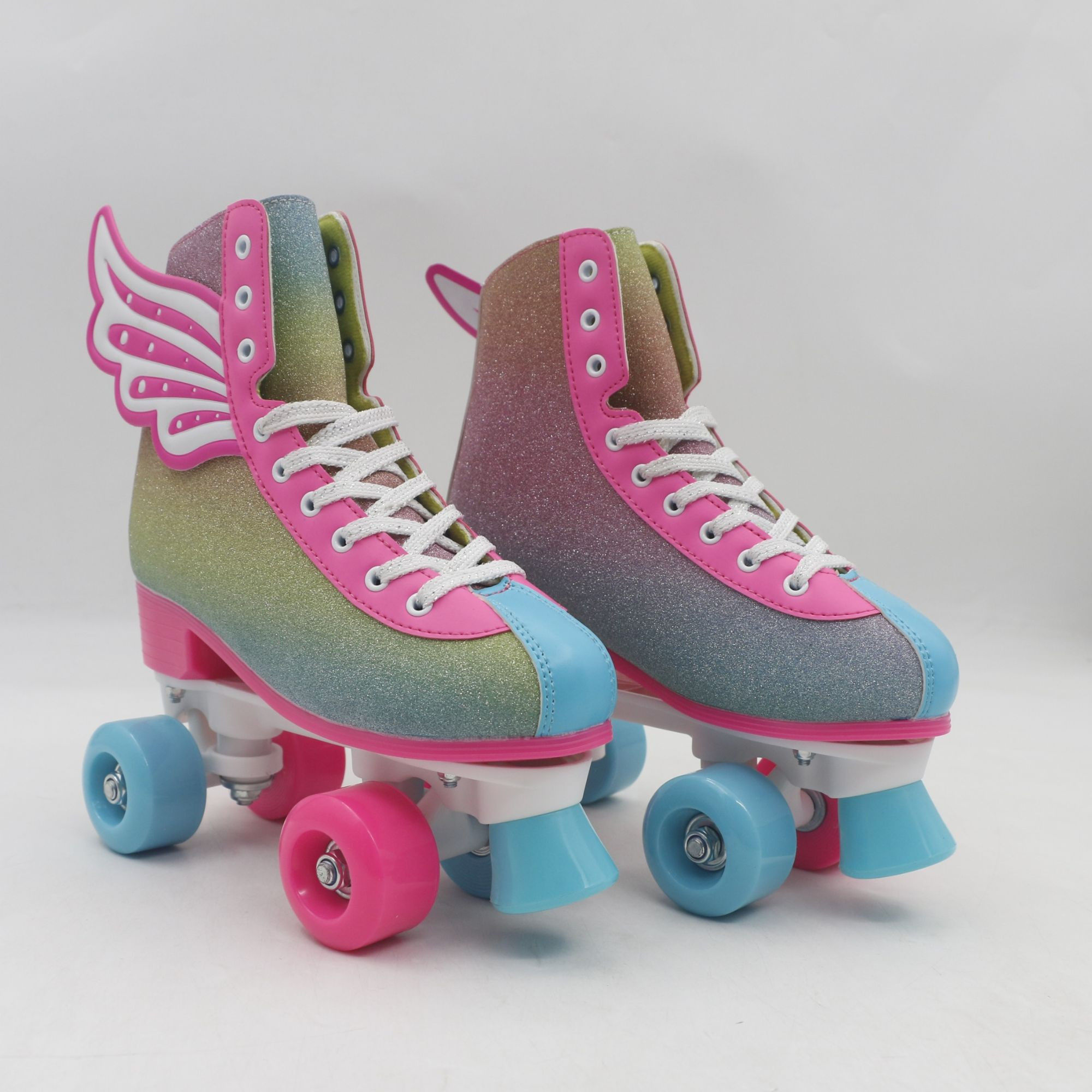 Roller Skate Manufacturers, Wholesale Roller Skate Suppliers, Inline Skates, Ice Skates Manufacturer