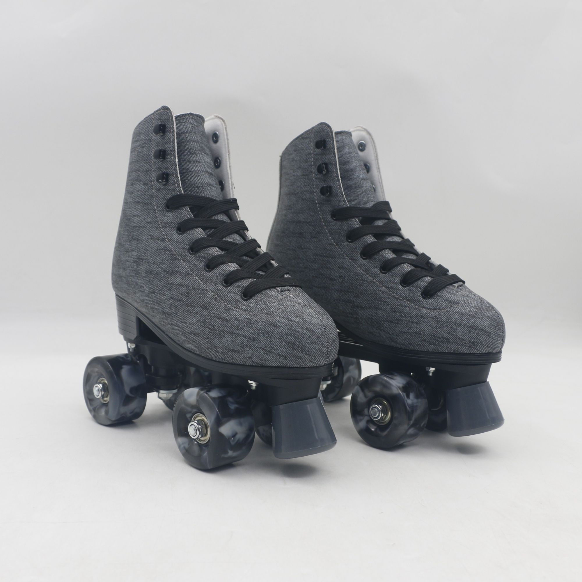 Roller Skate Manufacturers, Wholesale Roller Skate Suppliers, Inline Skates, Ice Skates Manufacturer