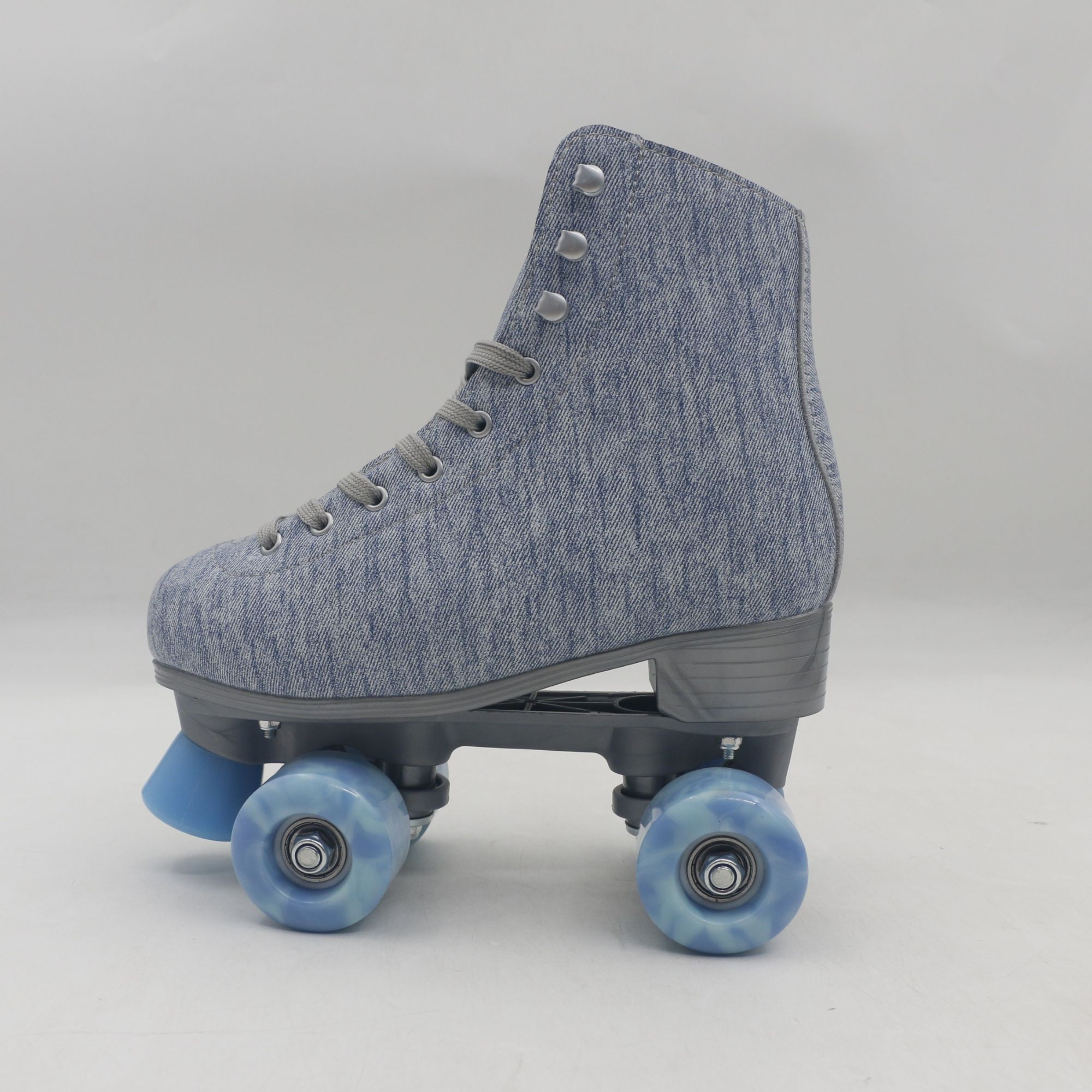 Roller Skate Manufacturers, Wholesale Roller Skate Suppliers, Inline Skates, Ice Skates Manufacturer