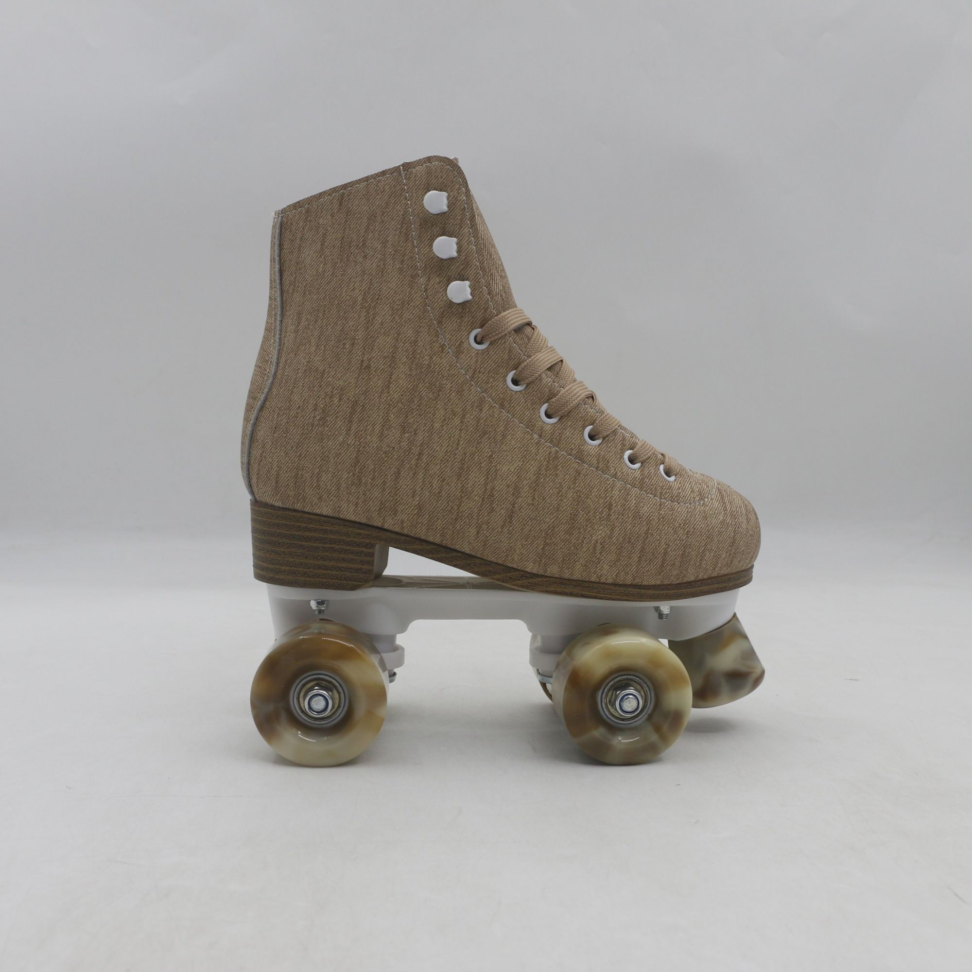 Roller Skate Manufacturers, Wholesale Roller Skate Suppliers, Inline Skates, Ice Skates Manufacturer