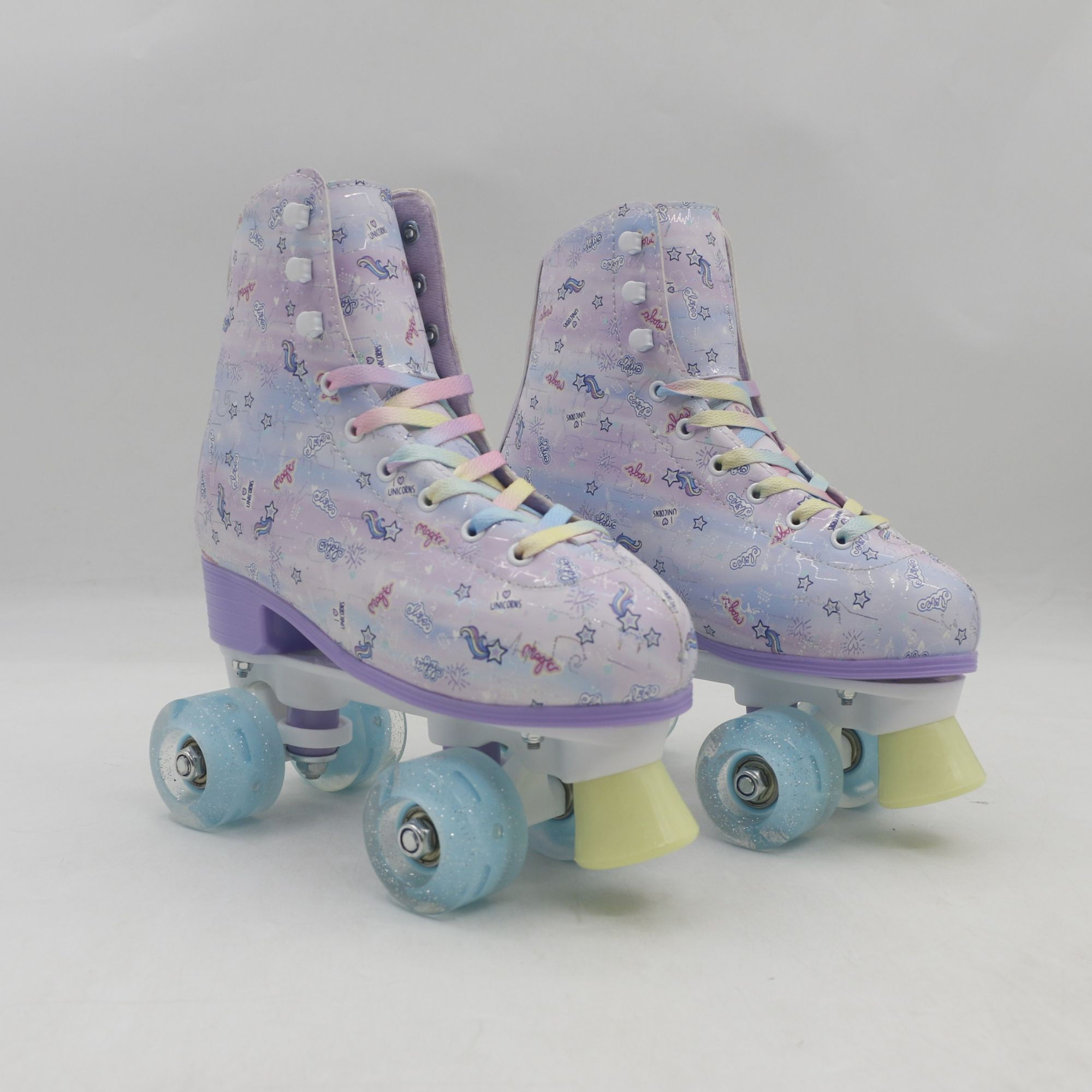 Roller Skate Manufacturers, Wholesale Roller Skate Suppliers, Inline Skates, Ice Skates Manufacturer