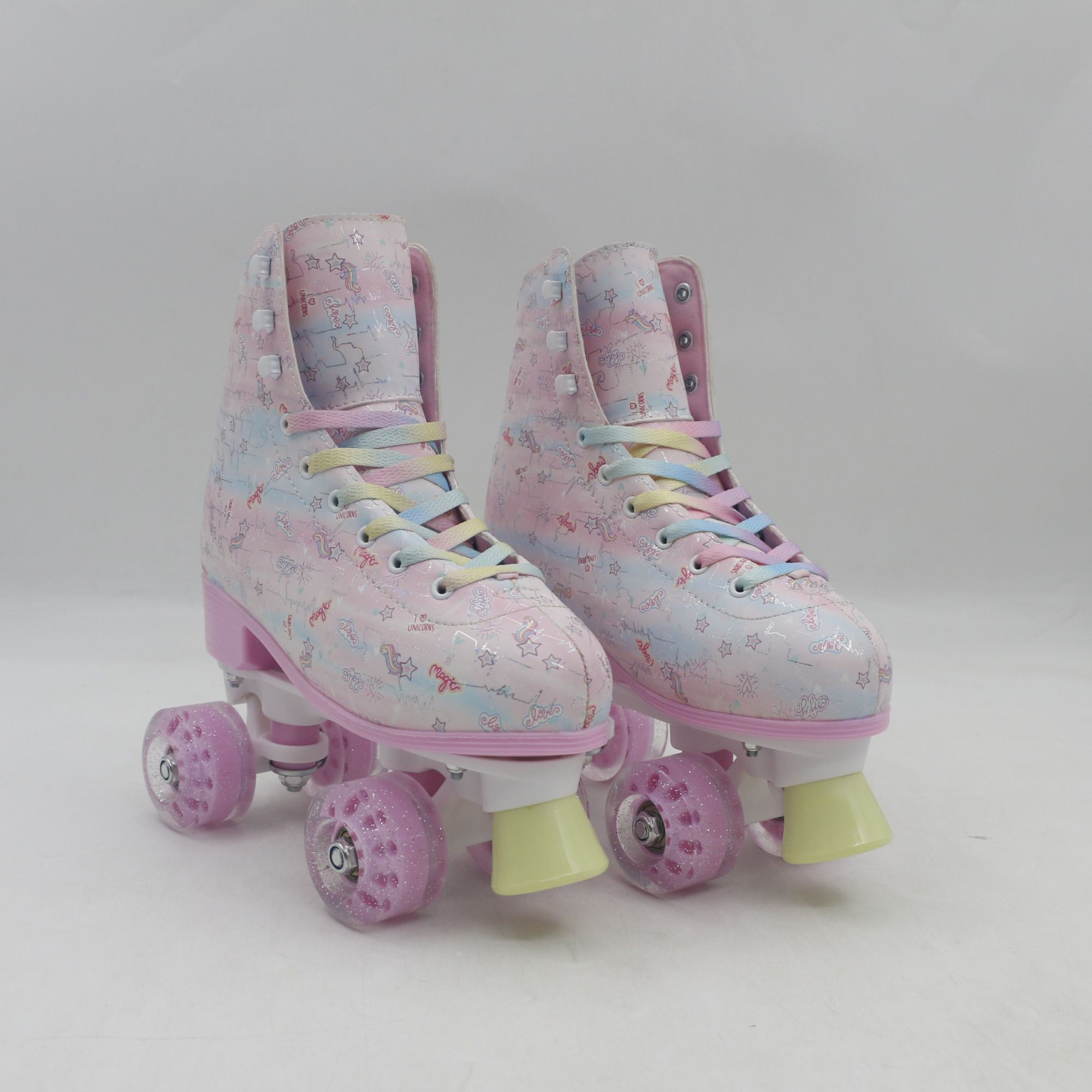 Roller Skate Manufacturers, Wholesale Roller Skate Suppliers, Inline Skates, Ice Skates Manufacturer