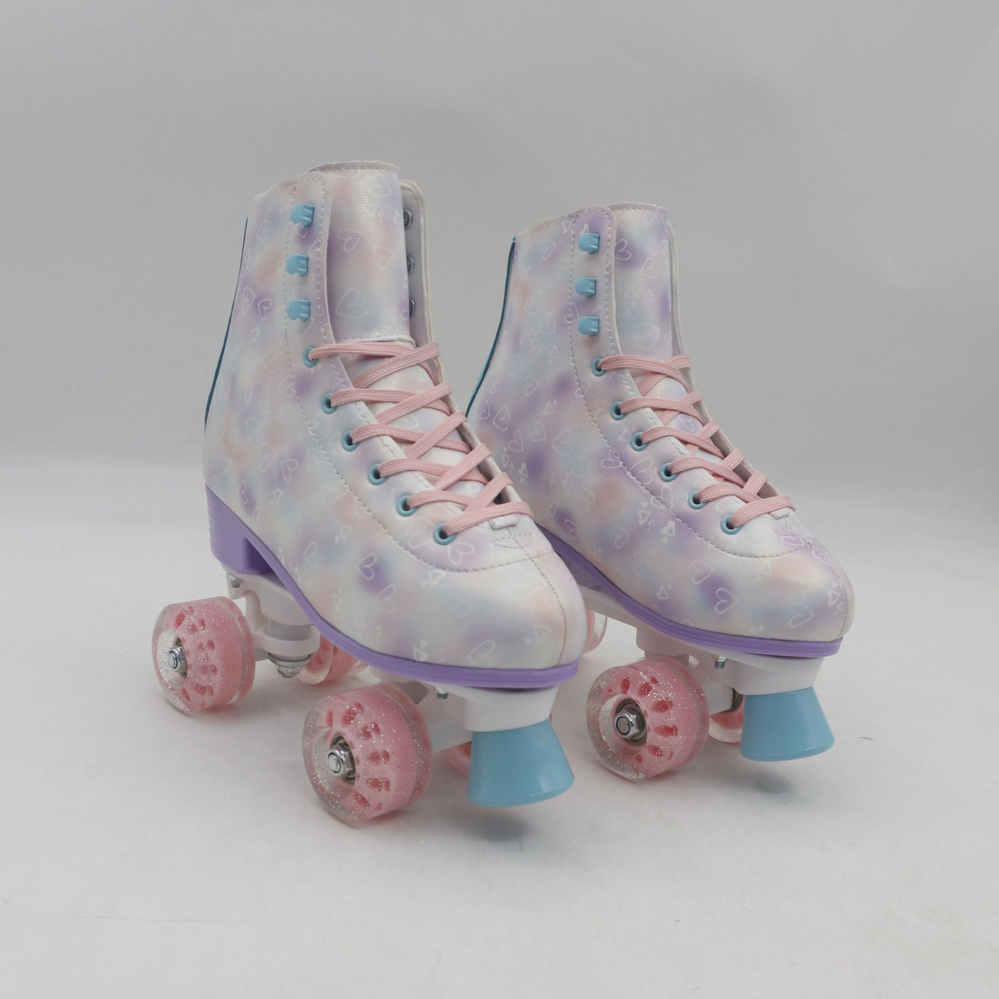 Roller Skate Manufacturers, Wholesale Roller Skate Suppliers, Inline Skates, Ice Skates Manufacturer