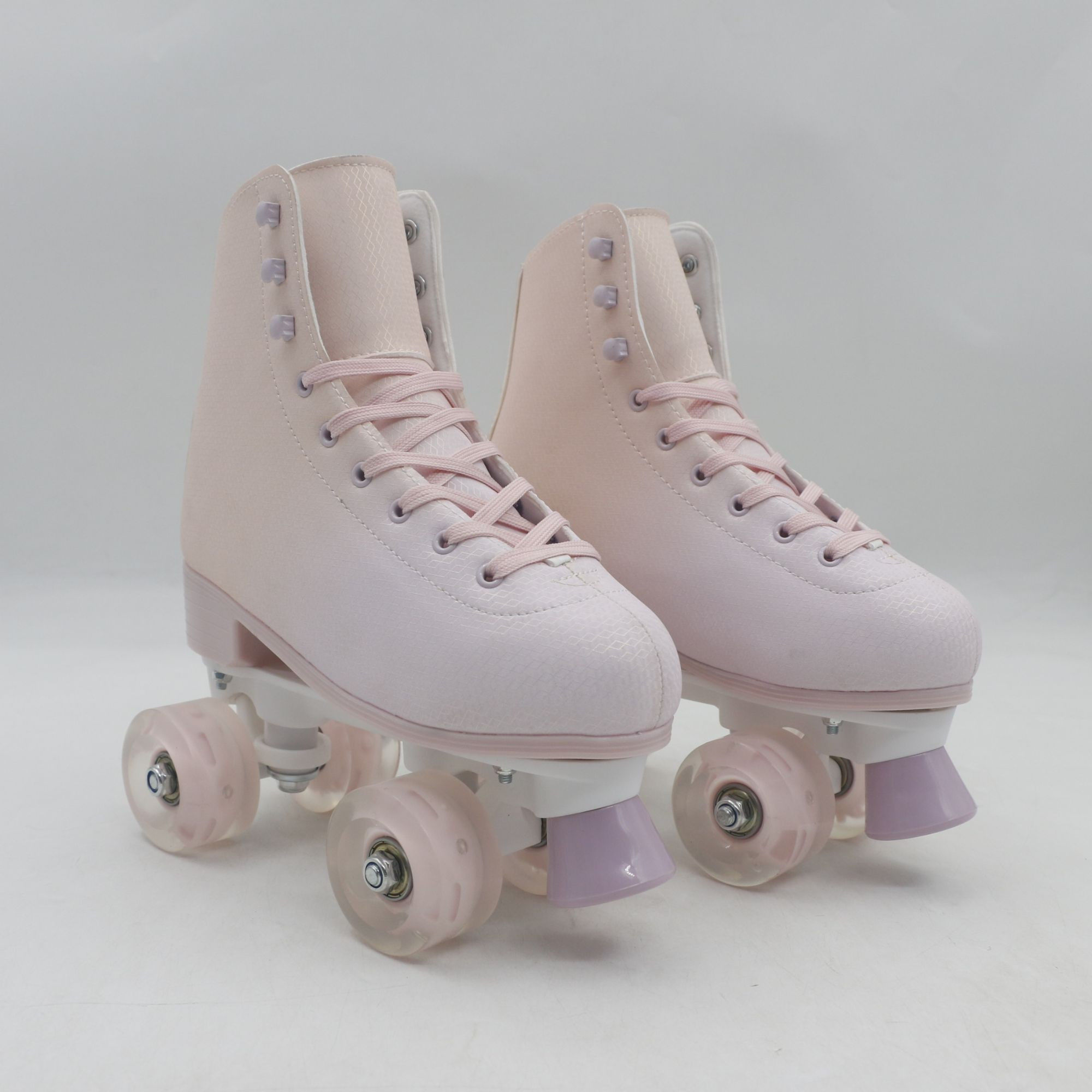 Roller Skate Manufacturers, Wholesale Roller Skate Suppliers, Inline Skates, Ice Skates Manufacturer