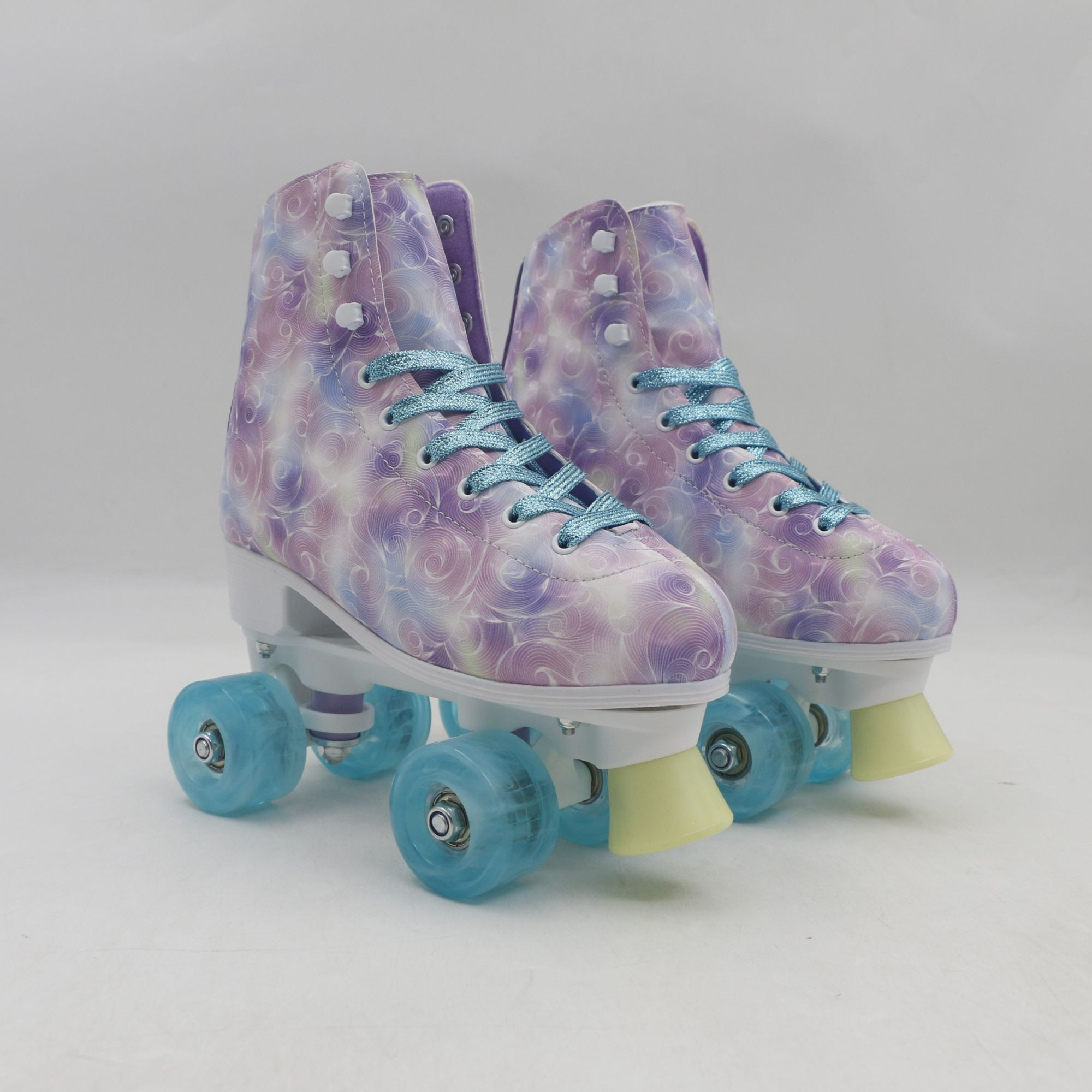 Roller Skate Manufacturers, Wholesale Roller Skate Suppliers, Inline Skates, Ice Skates Manufacturer