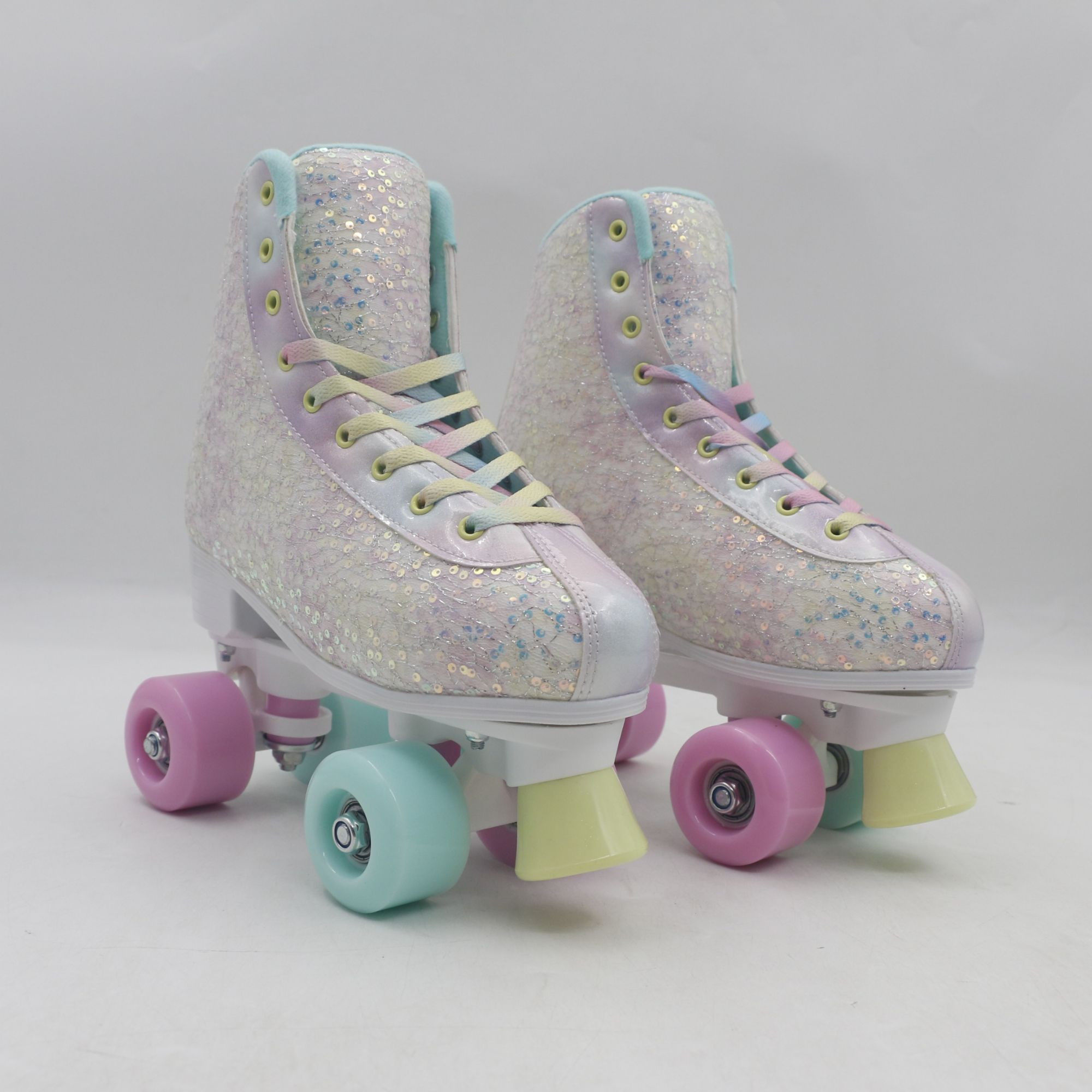 Roller Skate Manufacturers, Wholesale Roller Skate Suppliers, Inline Skates, Ice Skates Manufacturer