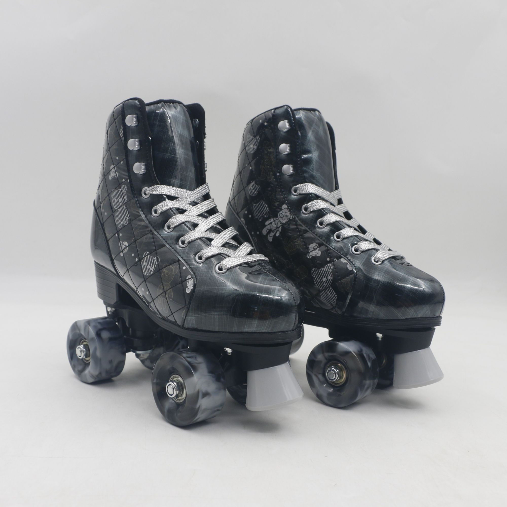 Roller Skate Manufacturers, Wholesale Roller Skate Suppliers, Inline Skates, Ice Skates Manufacturer