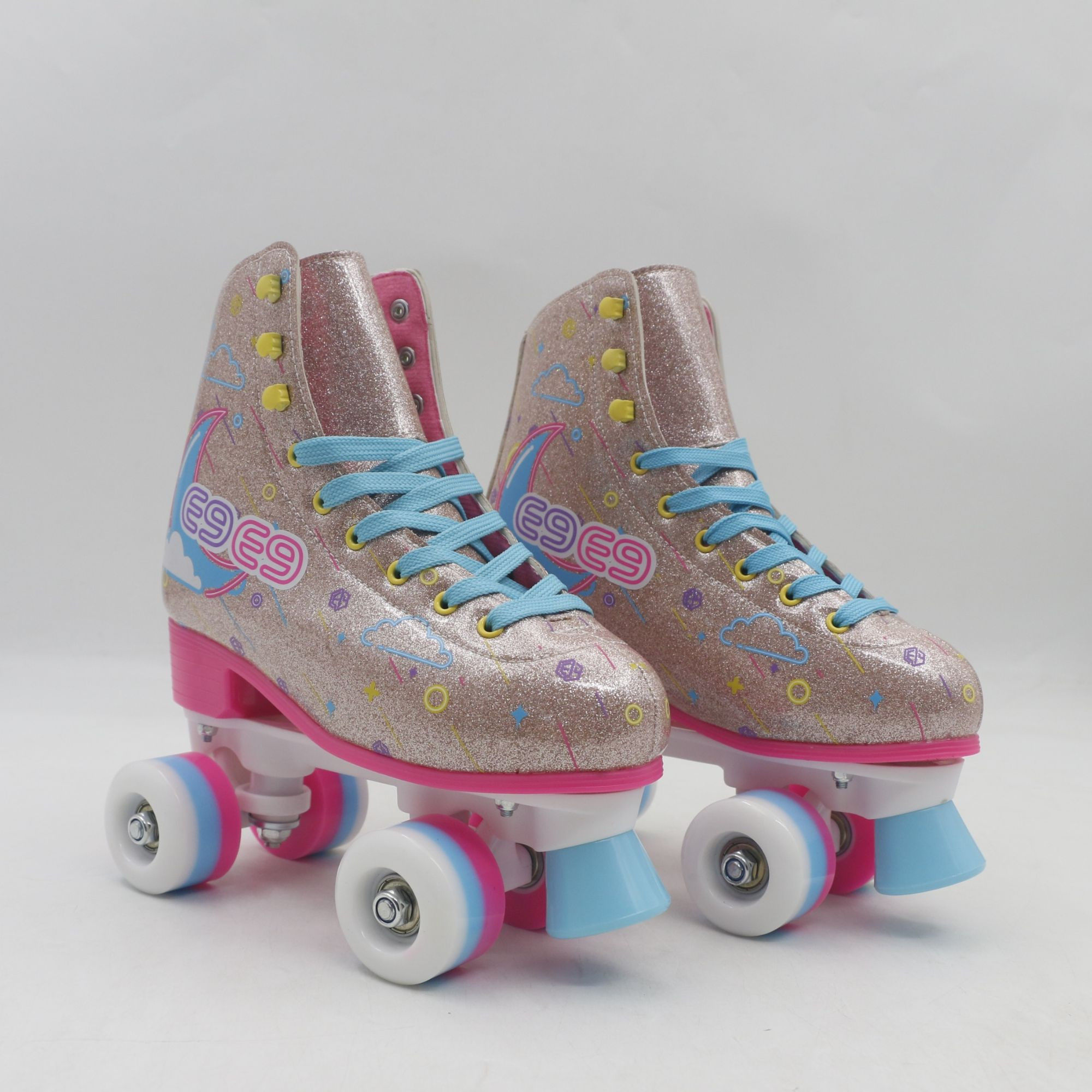 Roller Skate Manufacturers, Wholesale Roller Skate Suppliers, Inline Skates, Ice Skates Manufacturer