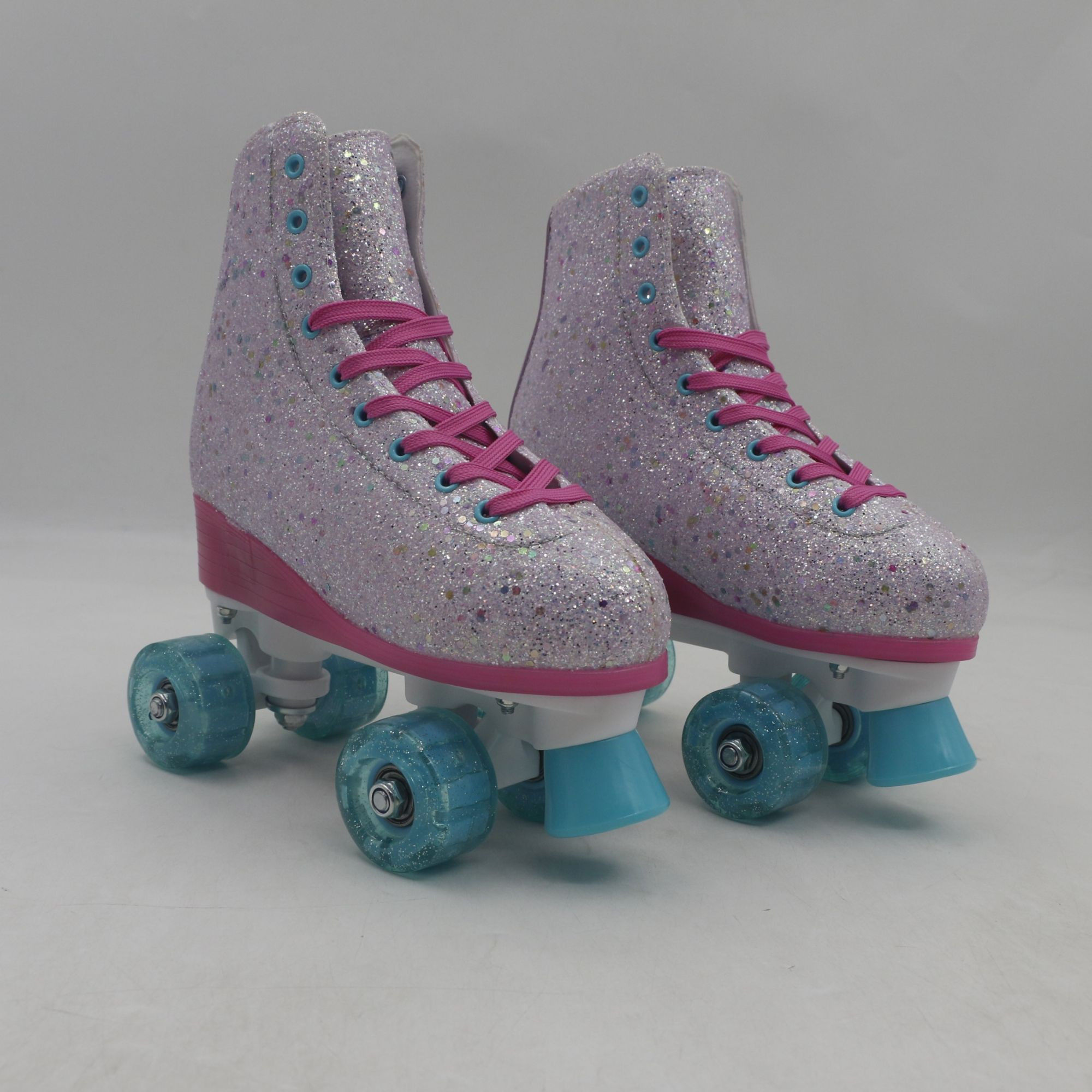 Roller Skate Manufacturers, Wholesale Roller Skate Suppliers, Inline Skates, Ice Skates Manufacturer