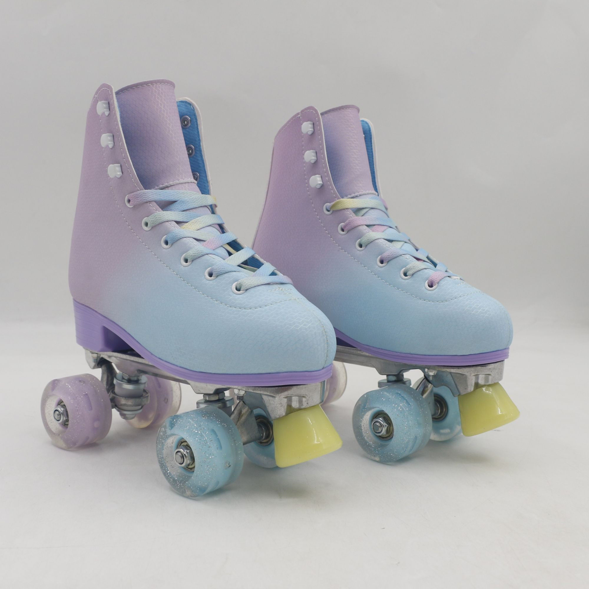 Roller Skate Manufacturers, Wholesale Roller Skate Suppliers, Inline Skates, Ice Skates Manufacturer