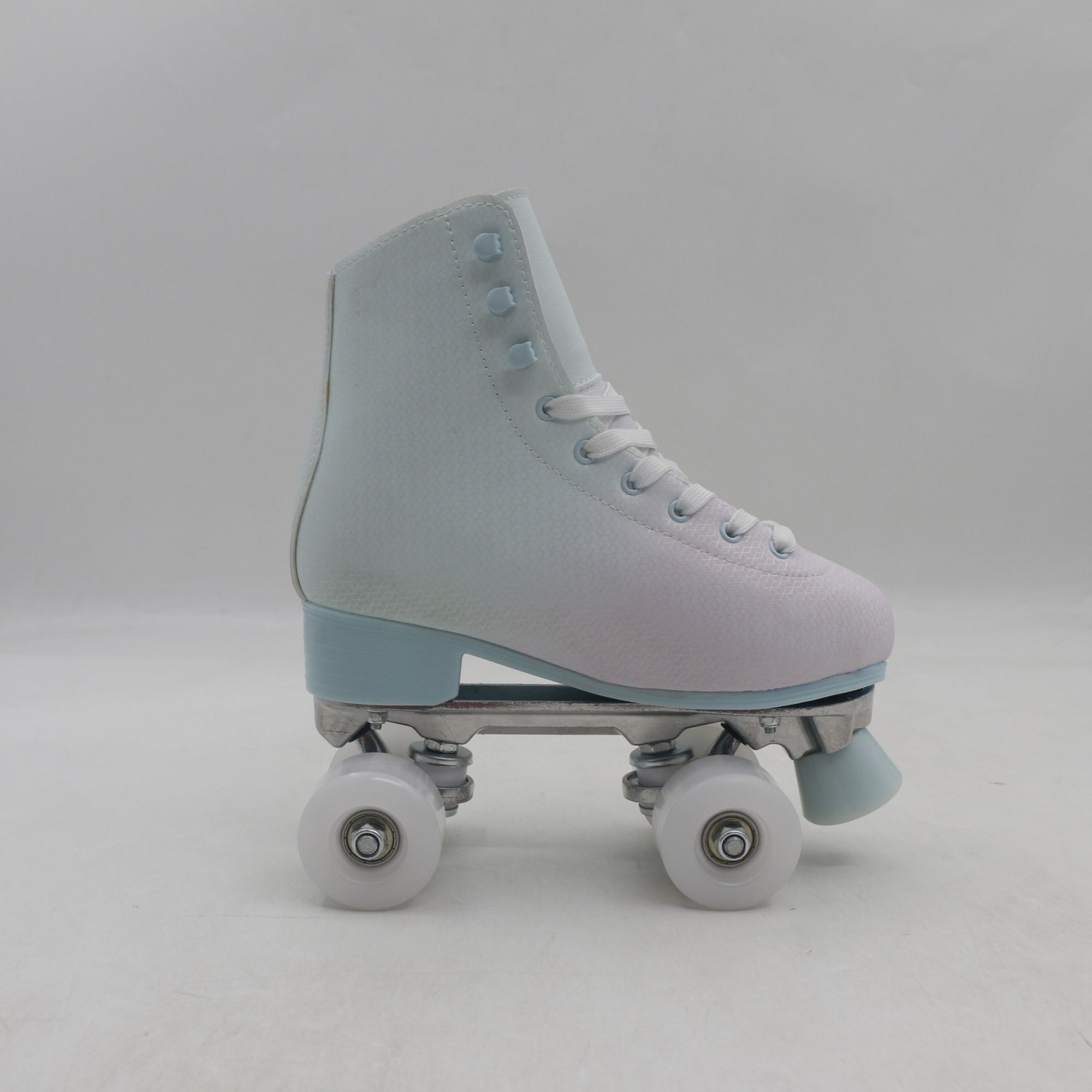 Roller Skate Manufacturers, Wholesale Roller Skate Suppliers, Inline Skates, Ice Skates Manufacturer