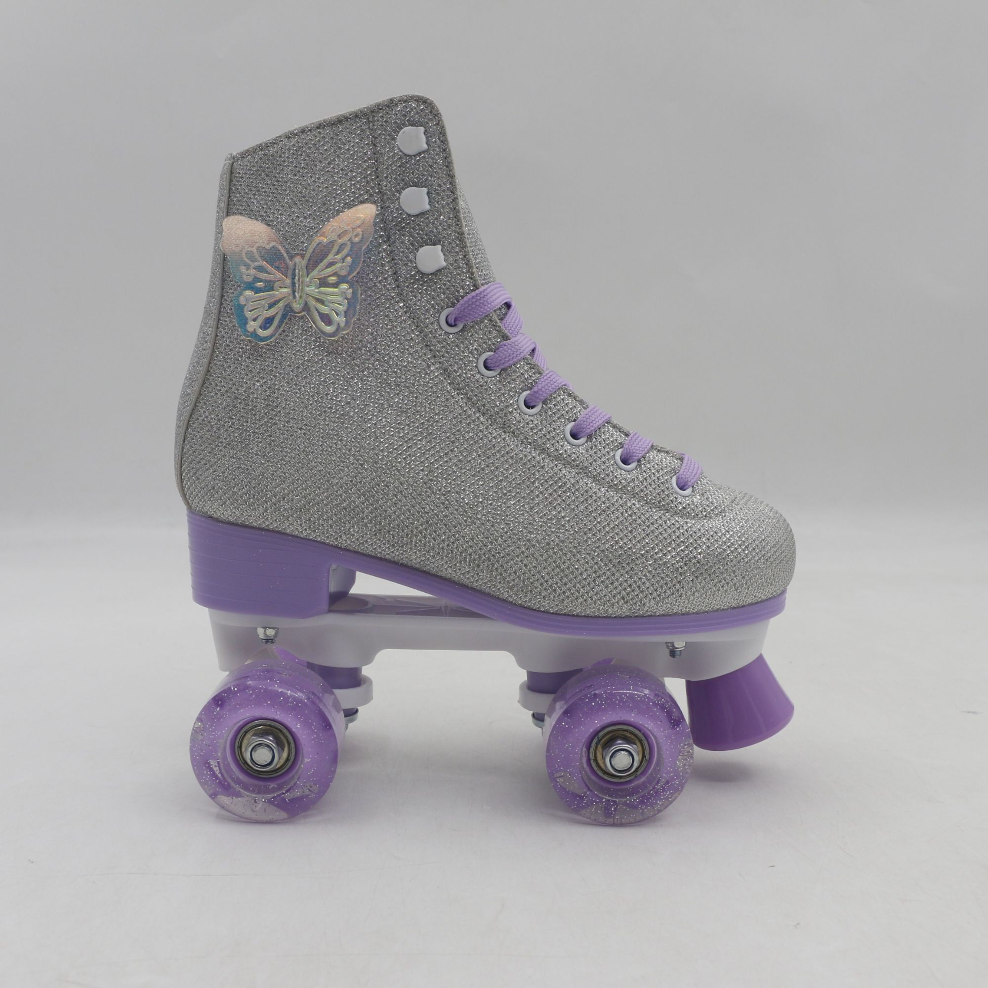 Roller Skate Manufacturers, Wholesale Roller Skate Suppliers, Inline Skates, Ice Skates Manufacturer