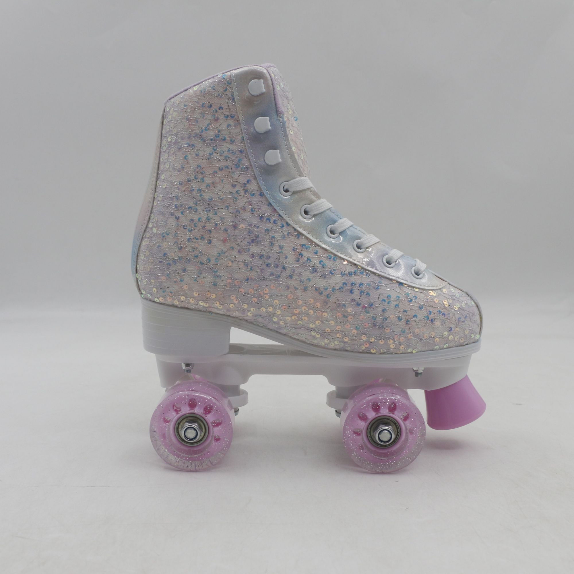 Roller Skate Manufacturers, Wholesale Roller Skate Suppliers, Inline Skates, Ice Skates Manufacturer