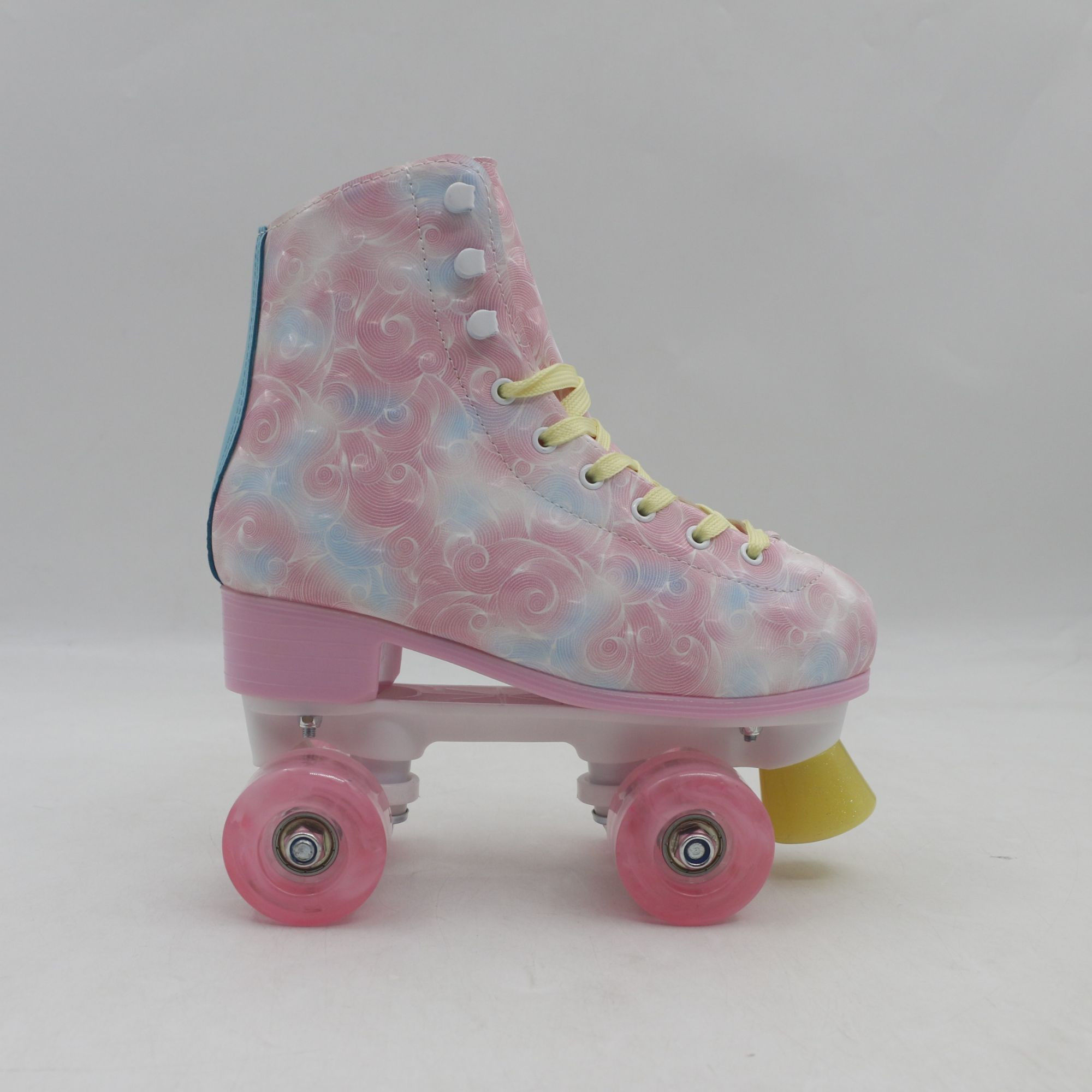 Roller Skate Manufacturers, Wholesale Roller Skate Suppliers, Inline Skates, Ice Skates Manufacturer