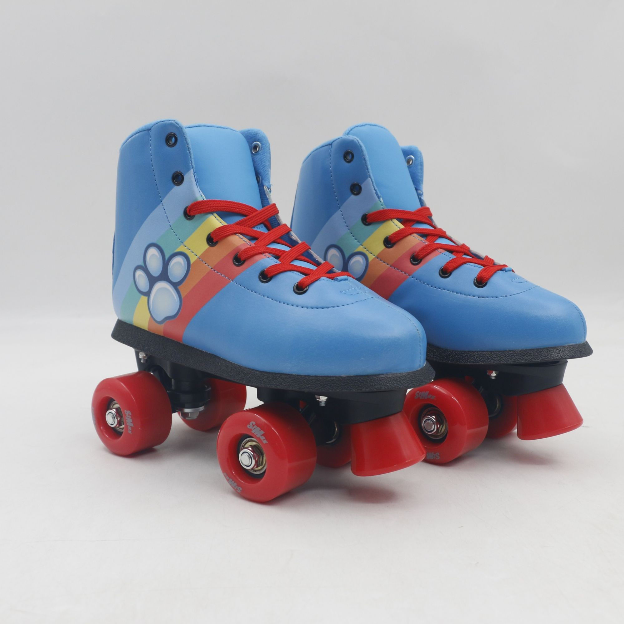 Roller Skate Manufacturers, Wholesale Roller Skate Suppliers, Inline Skates, Ice Skates Manufacturer