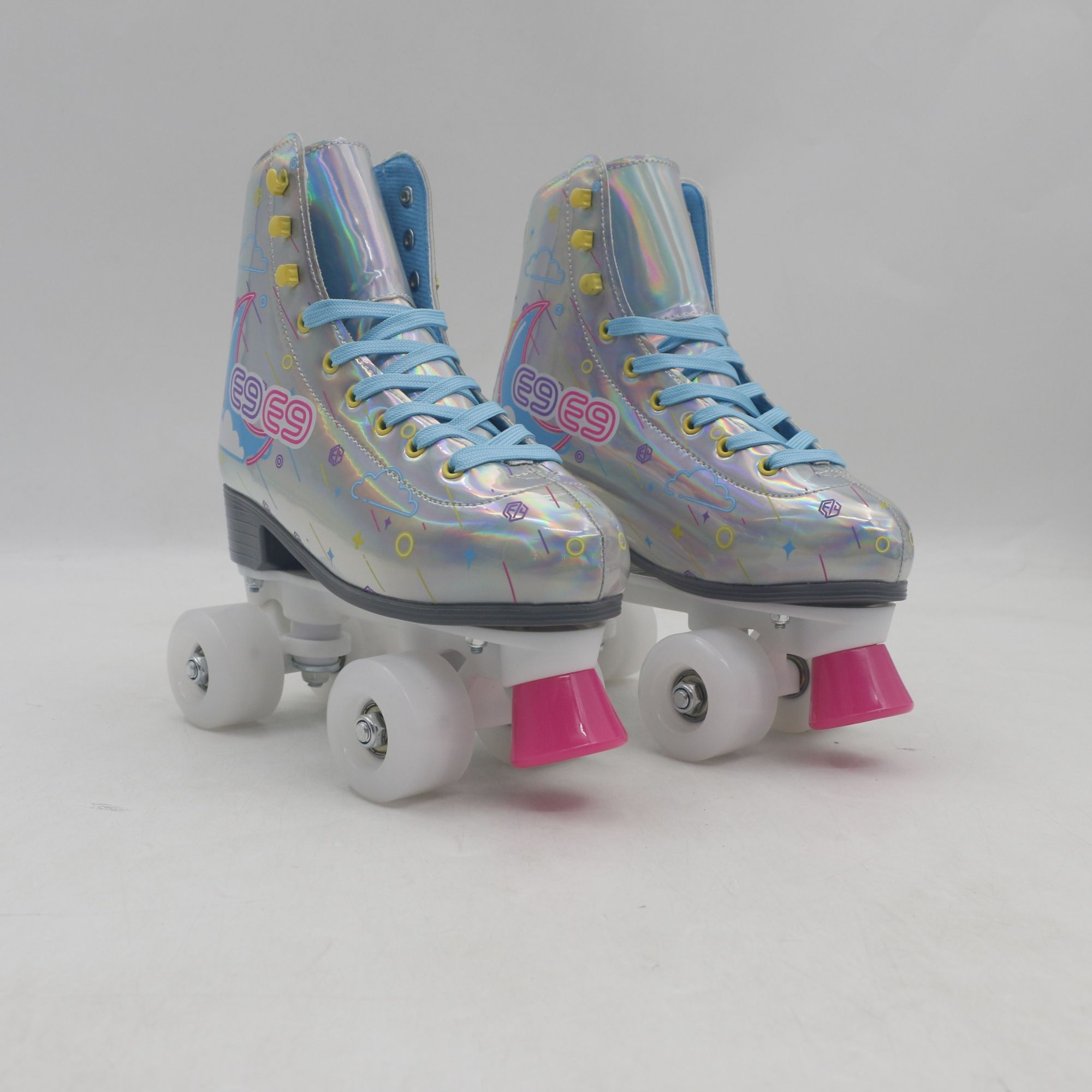 Roller Skate Manufacturers, Wholesale Roller Skate Suppliers, Inline Skates, Ice Skates Manufacturer