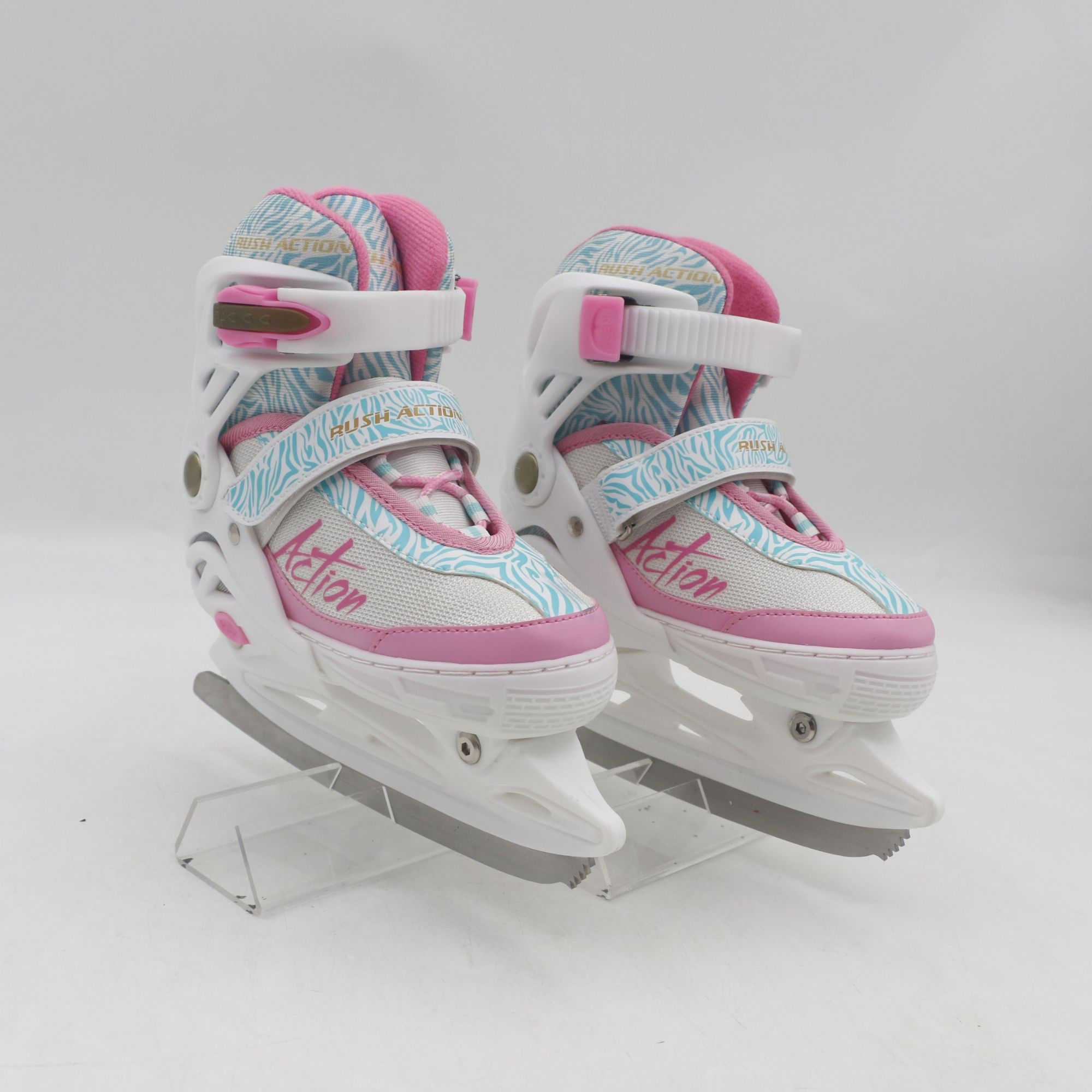 Roller Skate Manufacturers, Wholesale Roller Skate Suppliers, Inline Skates, Ice Skates Manufacturer